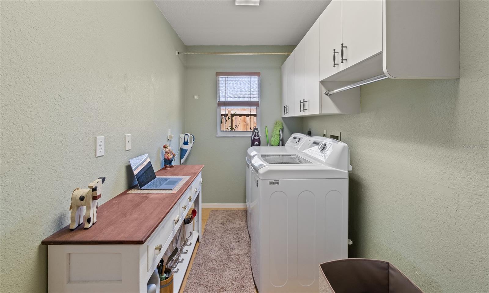 23365 Kim Avenue Property Photo 26