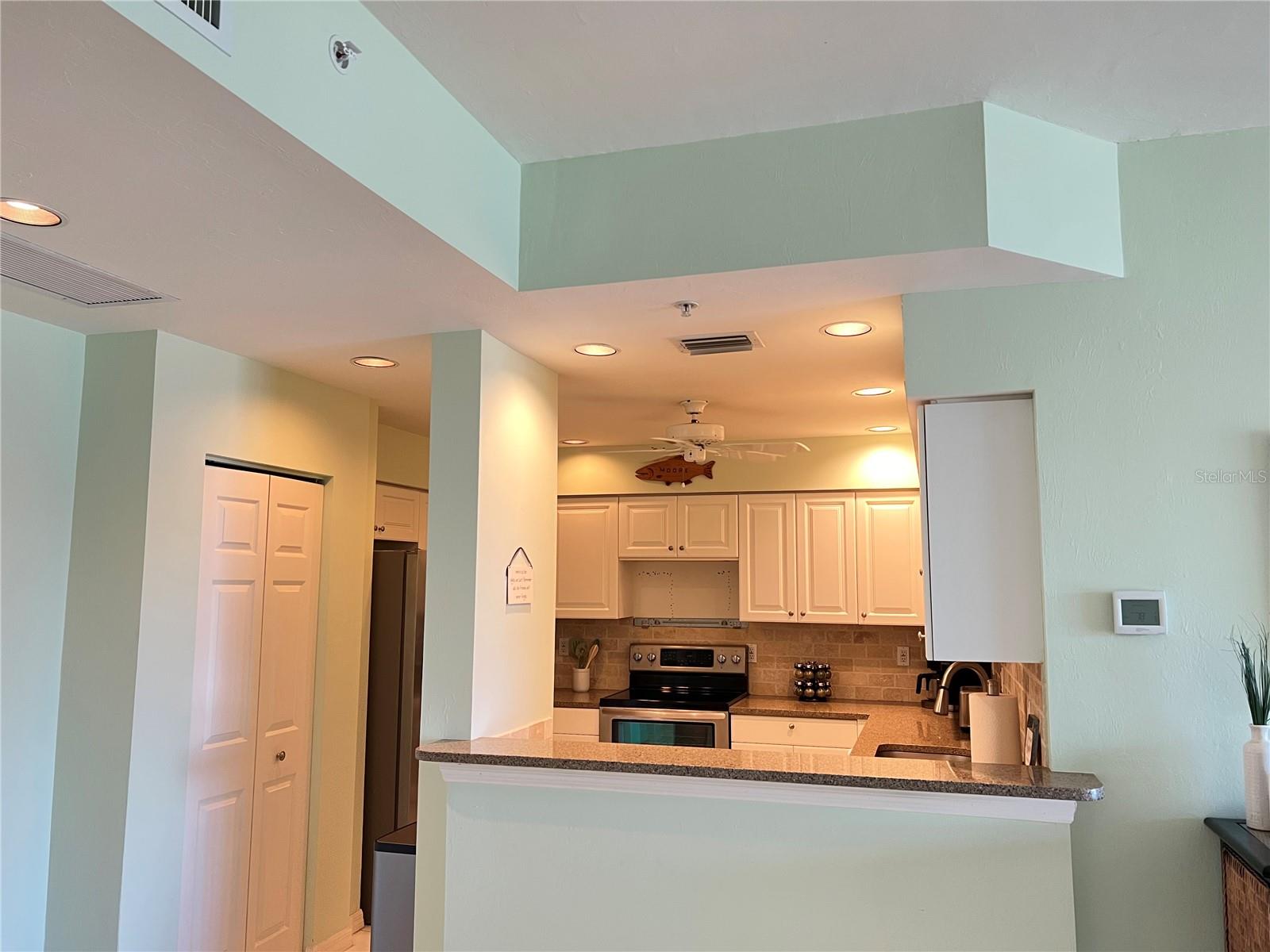 2060 Matecumbe Key Rd #2105 Property Photo 10