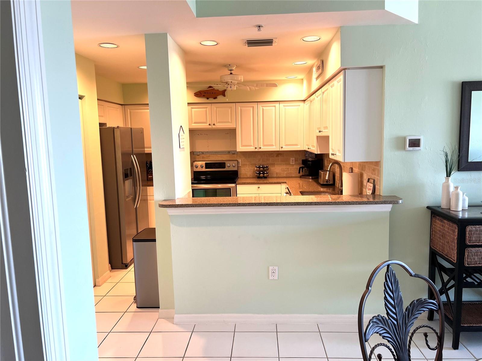 2060 Matecumbe Key Rd #2105 Property Photo 11