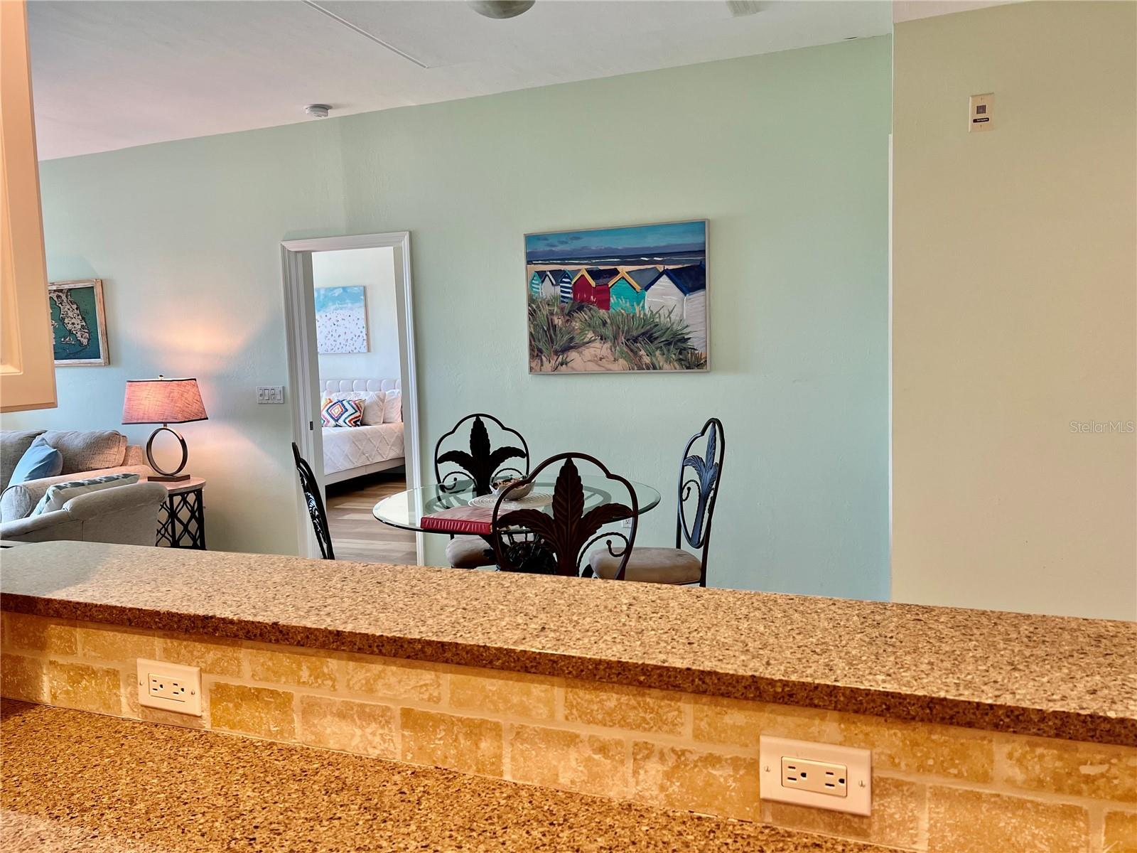 2060 Matecumbe Key Rd #2105 Property Photo 12