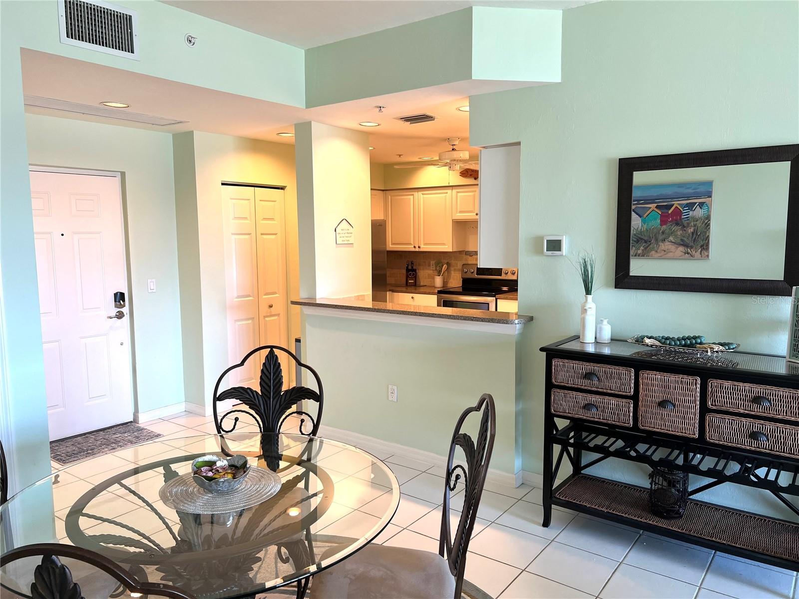2060 Matecumbe Key Rd #2105 Property Photo 13