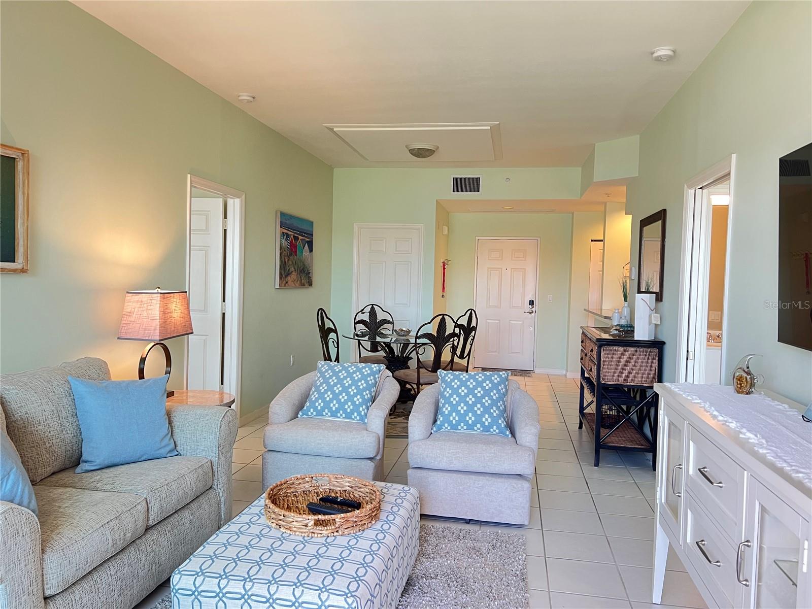 2060 Matecumbe Key Rd #2105 Property Photo 14