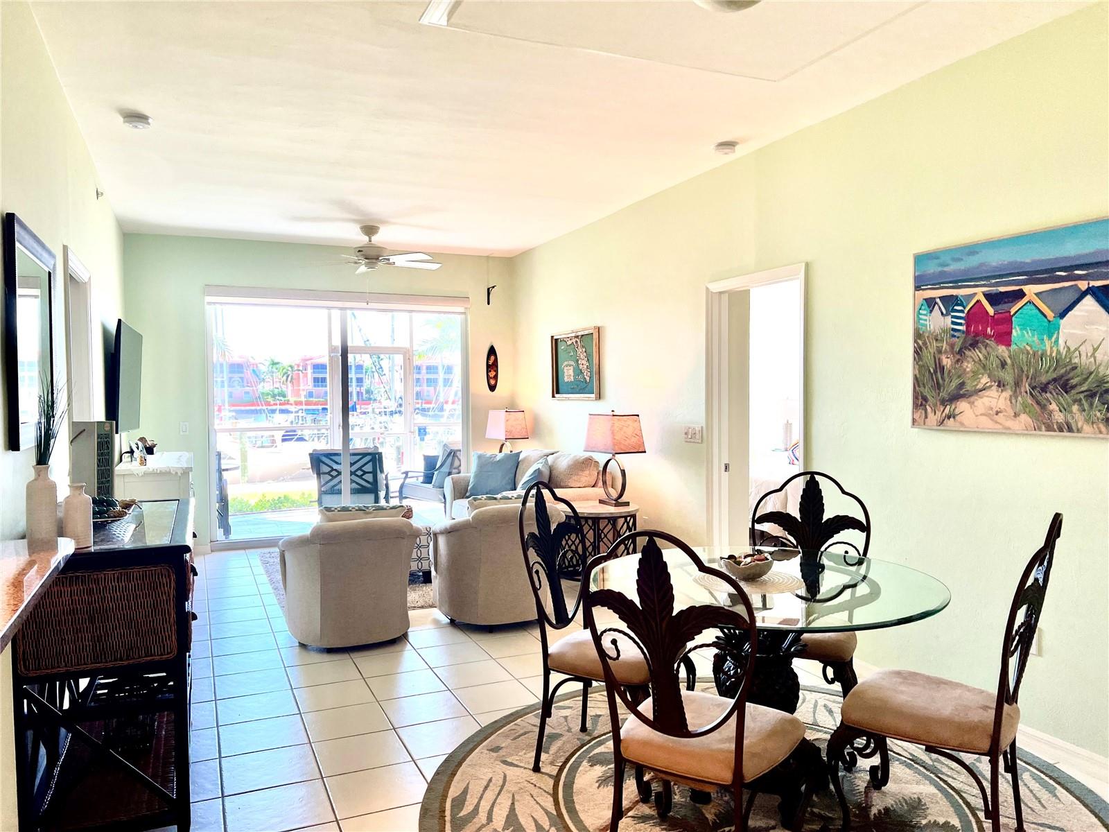 2060 Matecumbe Key Rd #2105 Property Photo 15