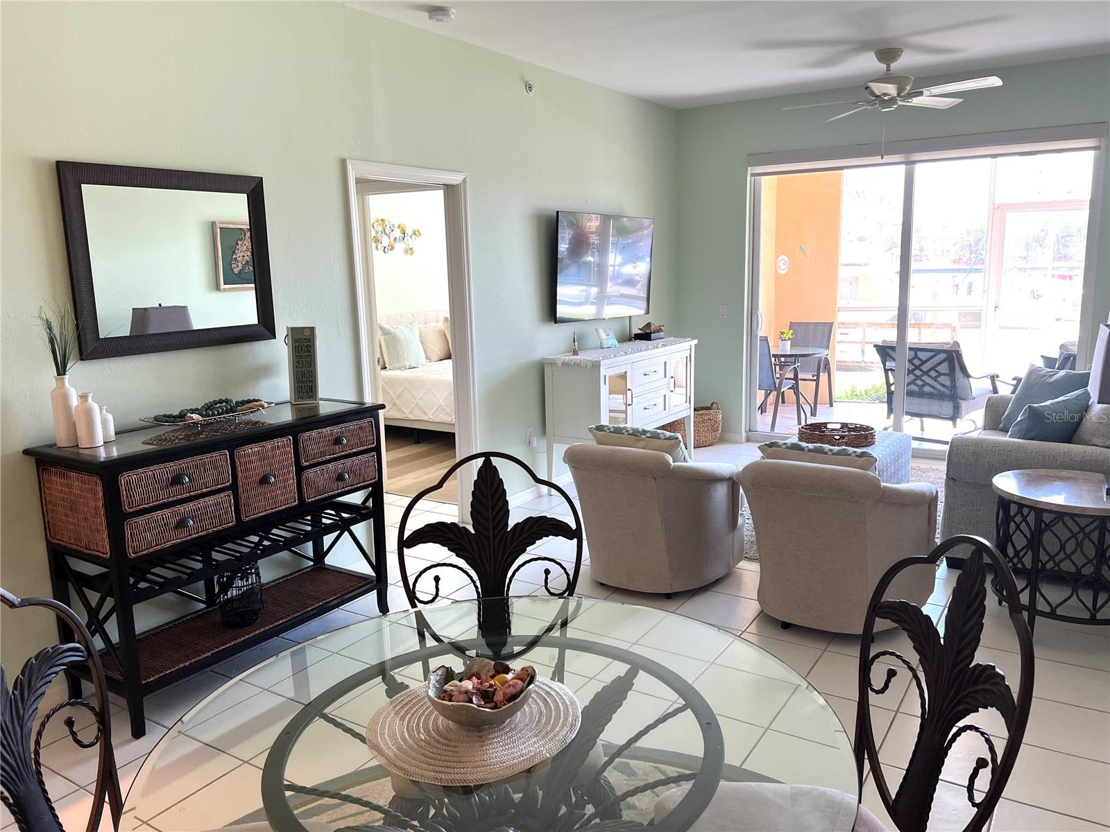 2060 Matecumbe Key Rd #2105 Property Photo 16