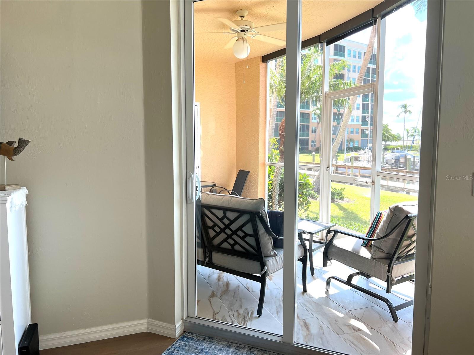 2060 Matecumbe Key Rd #2105 Property Photo 17