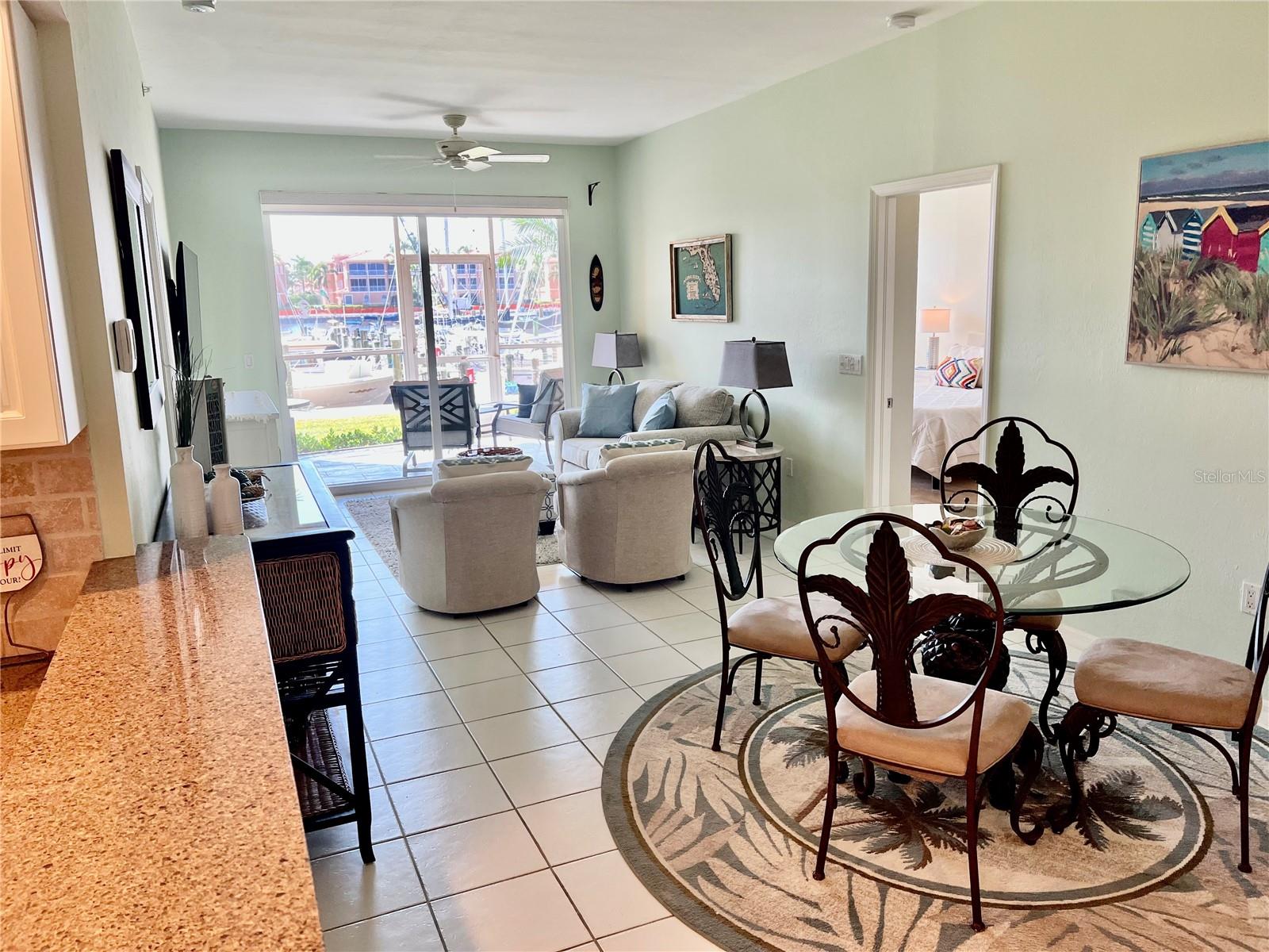 2060 Matecumbe Key Rd #2105 Property Photo 18