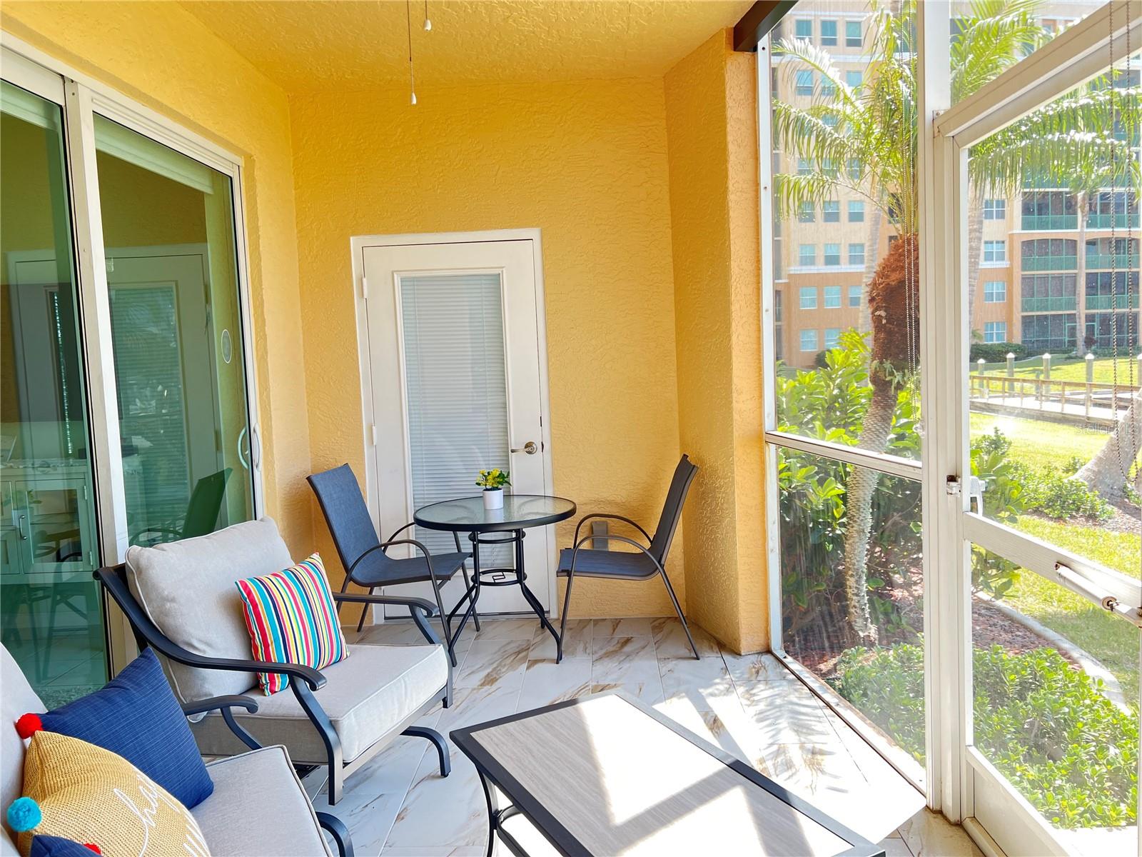 2060 Matecumbe Key Rd #2105 Property Photo 19