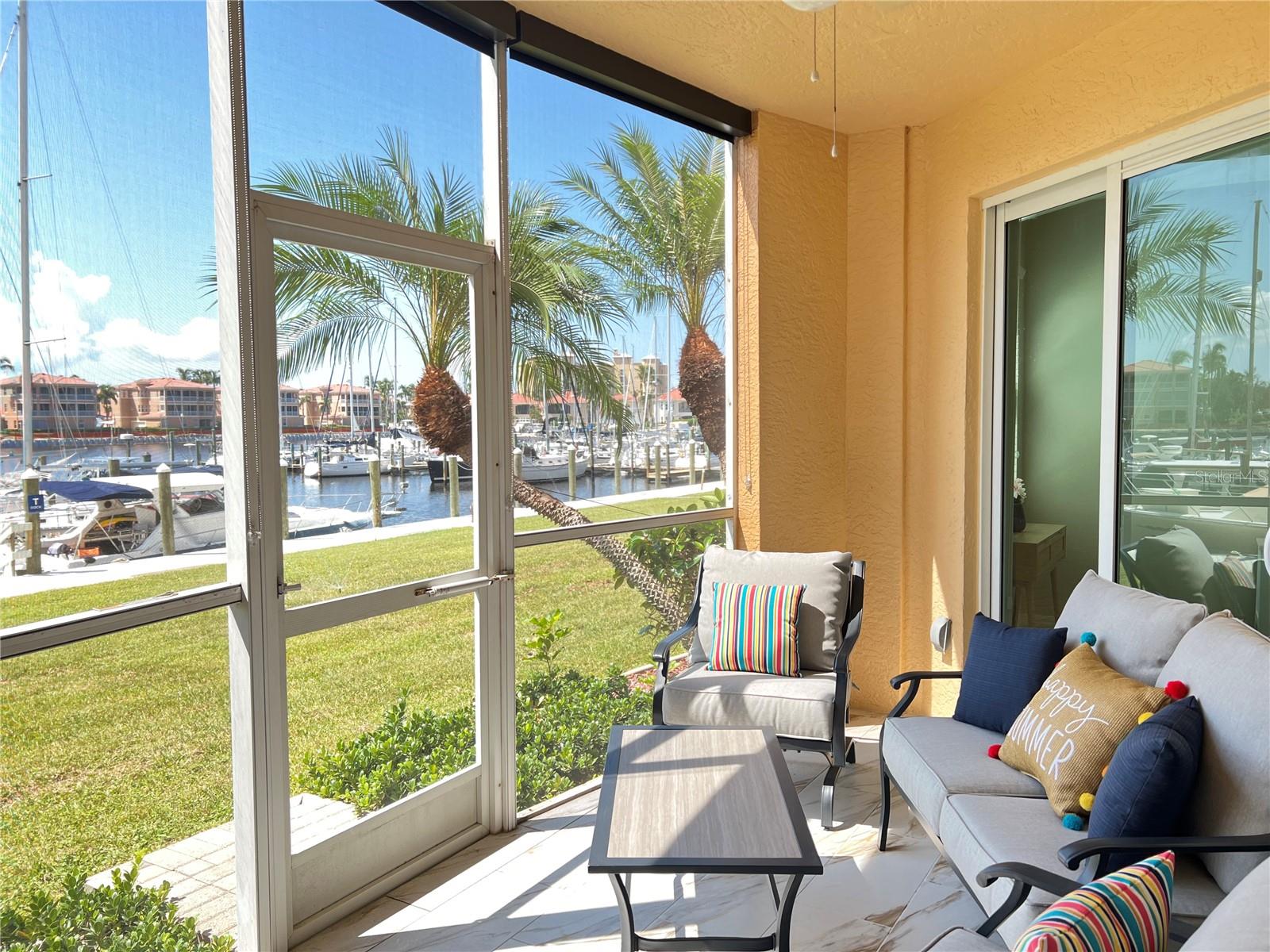 2060 Matecumbe Key Rd #2105 Property Photo 21