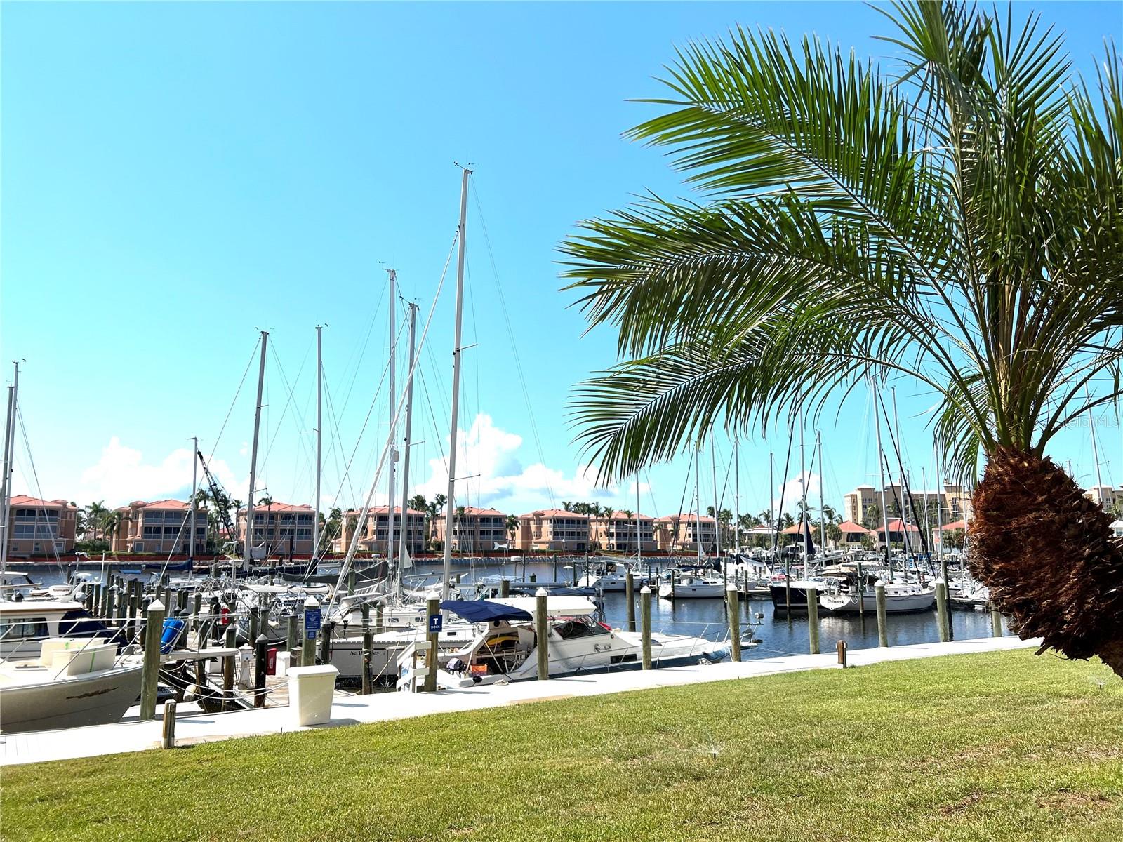 2060 Matecumbe Key Rd #2105 Property Photo 22