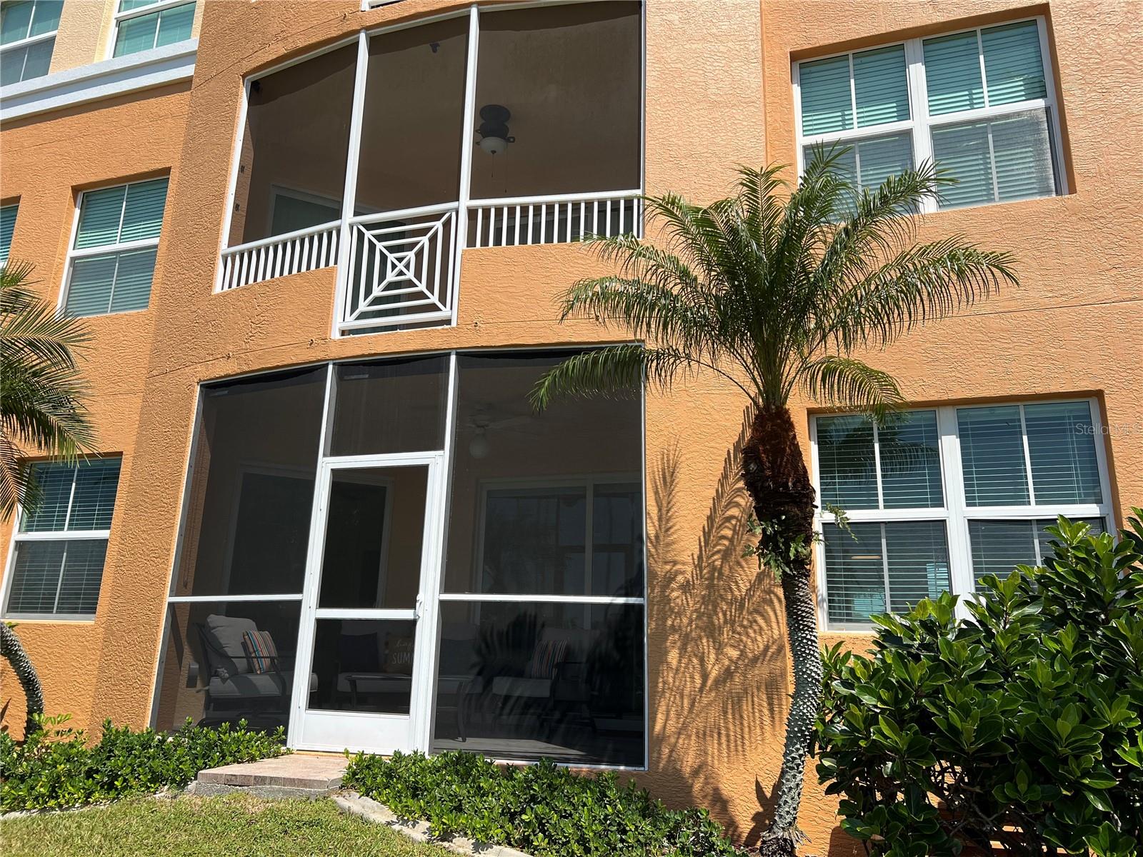 2060 Matecumbe Key Rd #2105 Property Photo 23