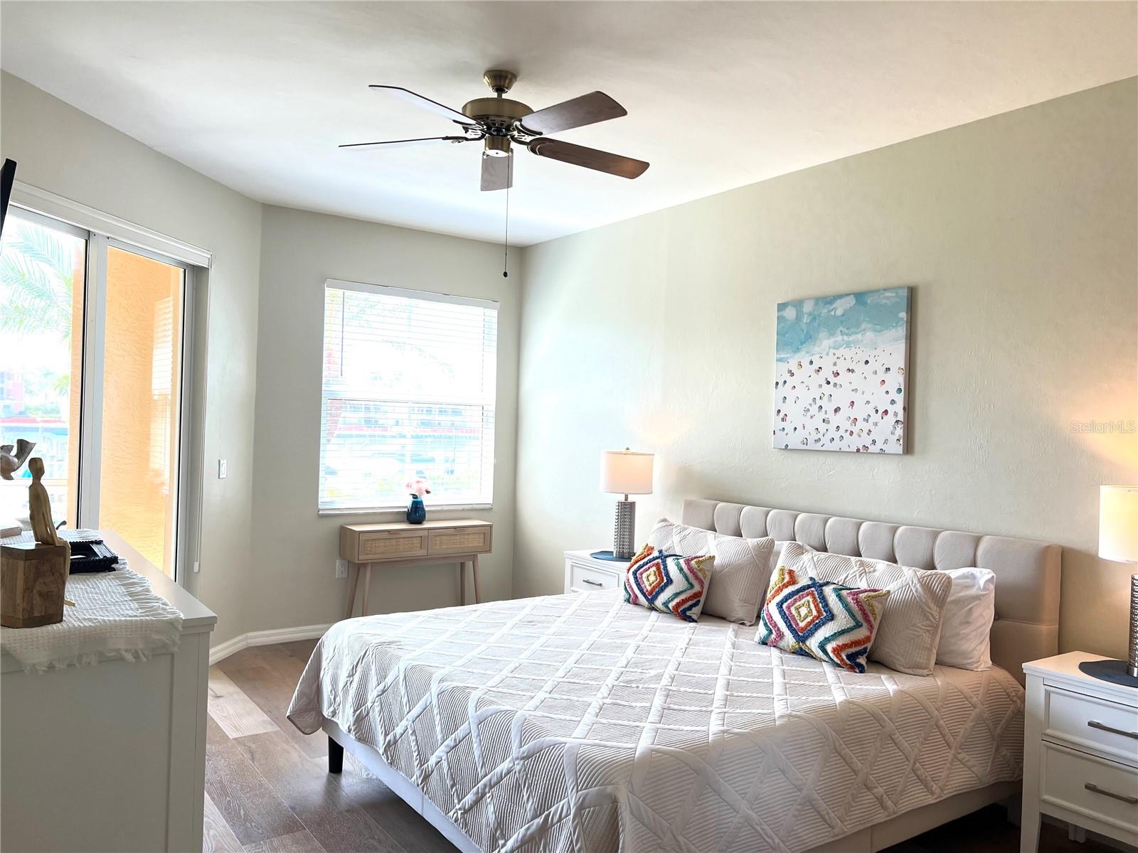 2060 Matecumbe Key Rd #2105 Property Photo 25
