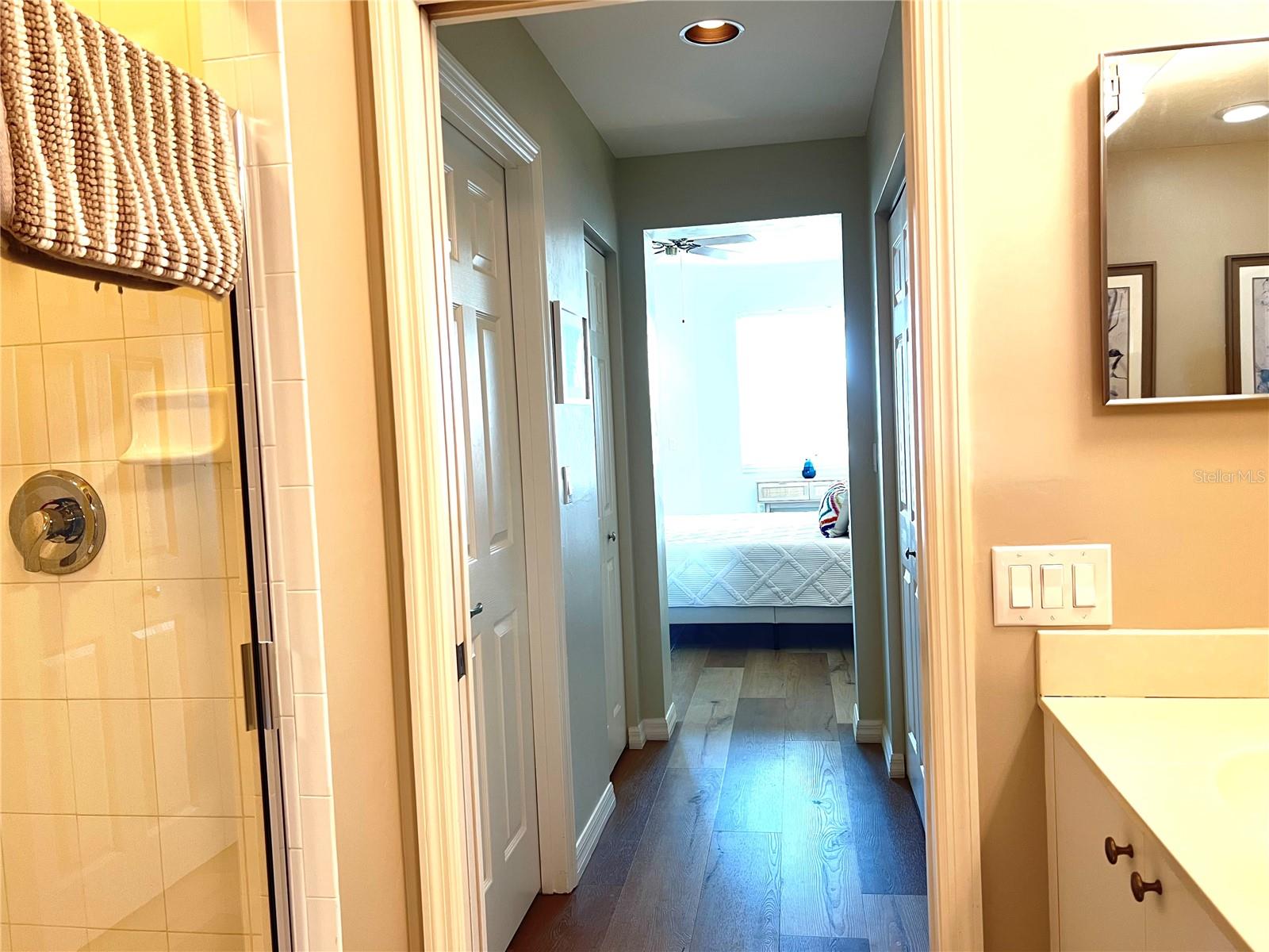 2060 Matecumbe Key Rd #2105 Property Photo 27