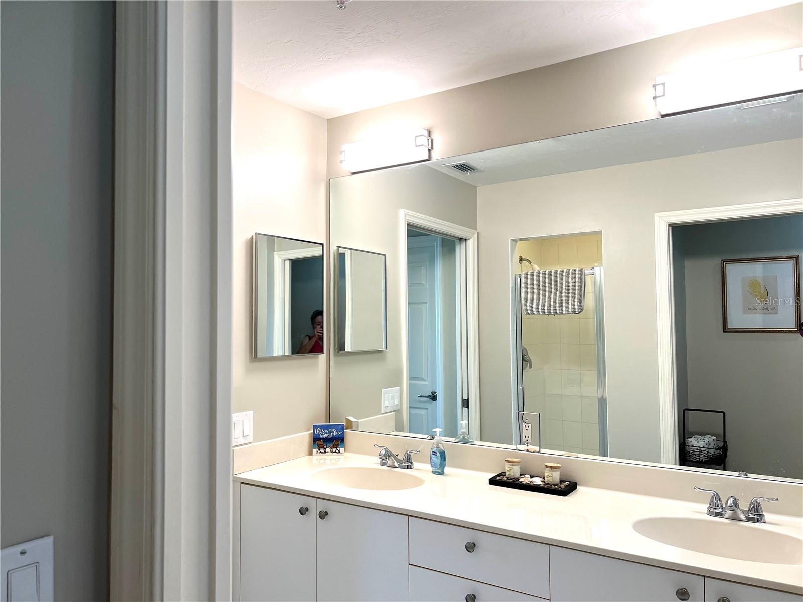 2060 Matecumbe Key Rd #2105 Property Photo 28
