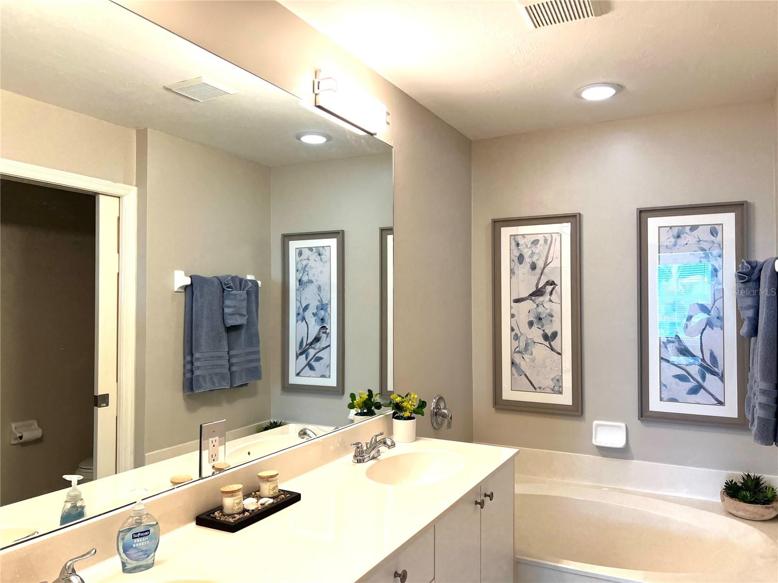 2060 Matecumbe Key Rd #2105 Property Photo 29