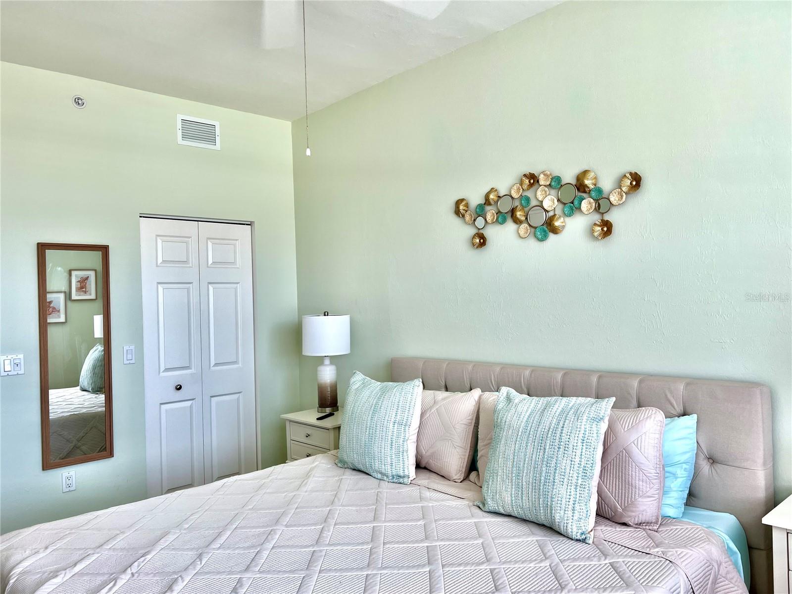 2060 Matecumbe Key Rd #2105 Property Photo 30