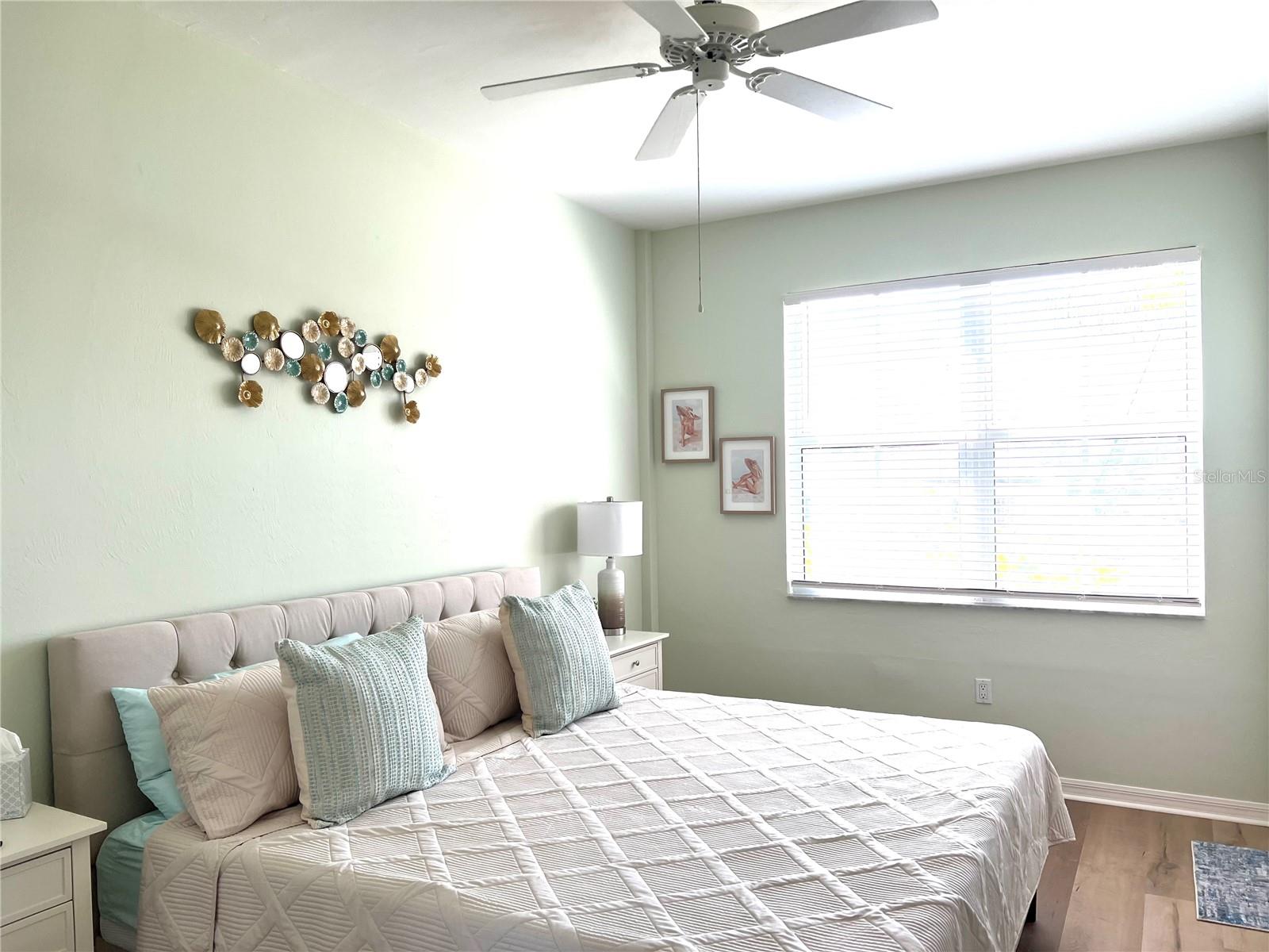 2060 Matecumbe Key Rd #2105 Property Photo 31