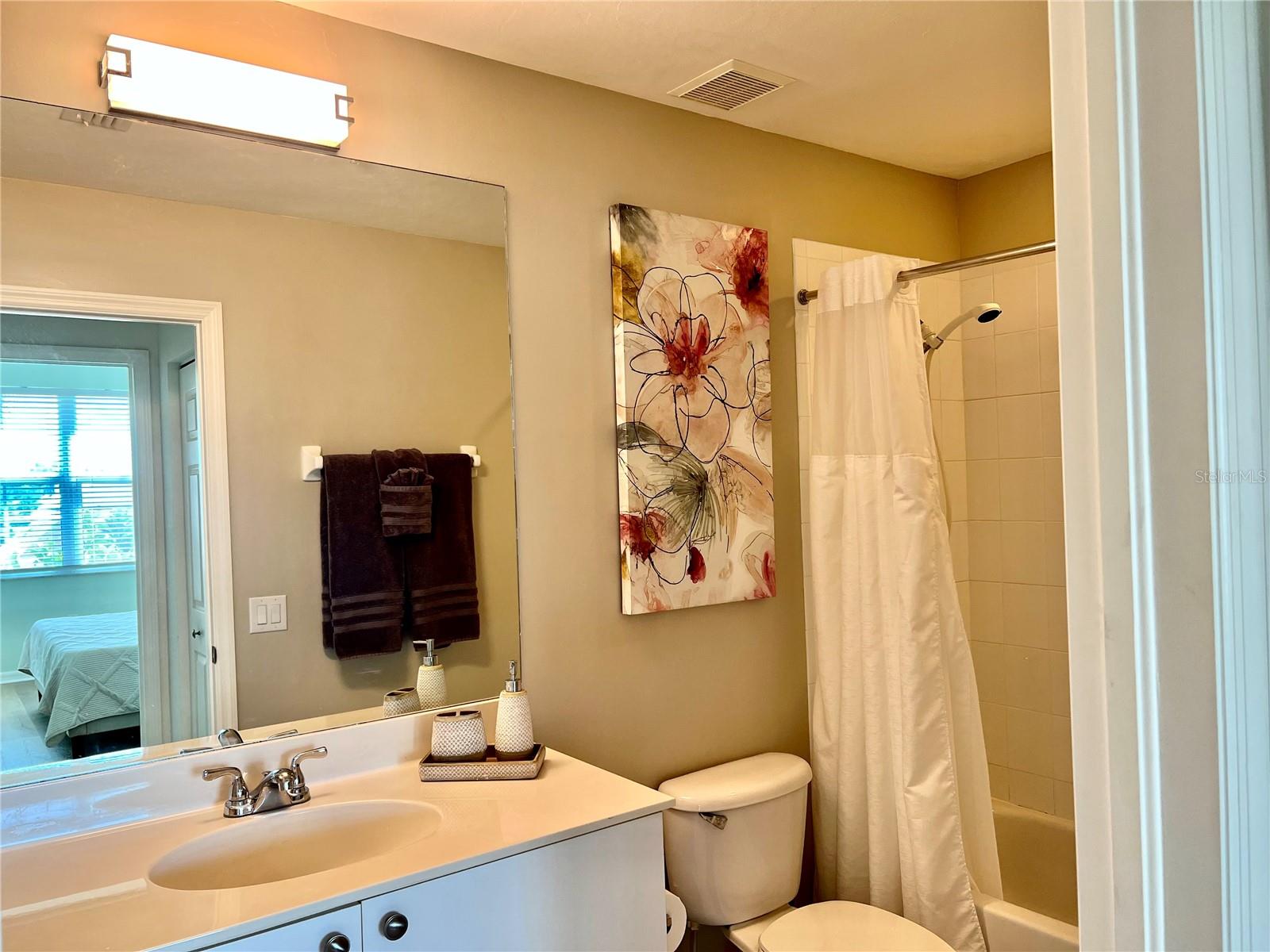 2060 Matecumbe Key Rd #2105 Property Photo 33