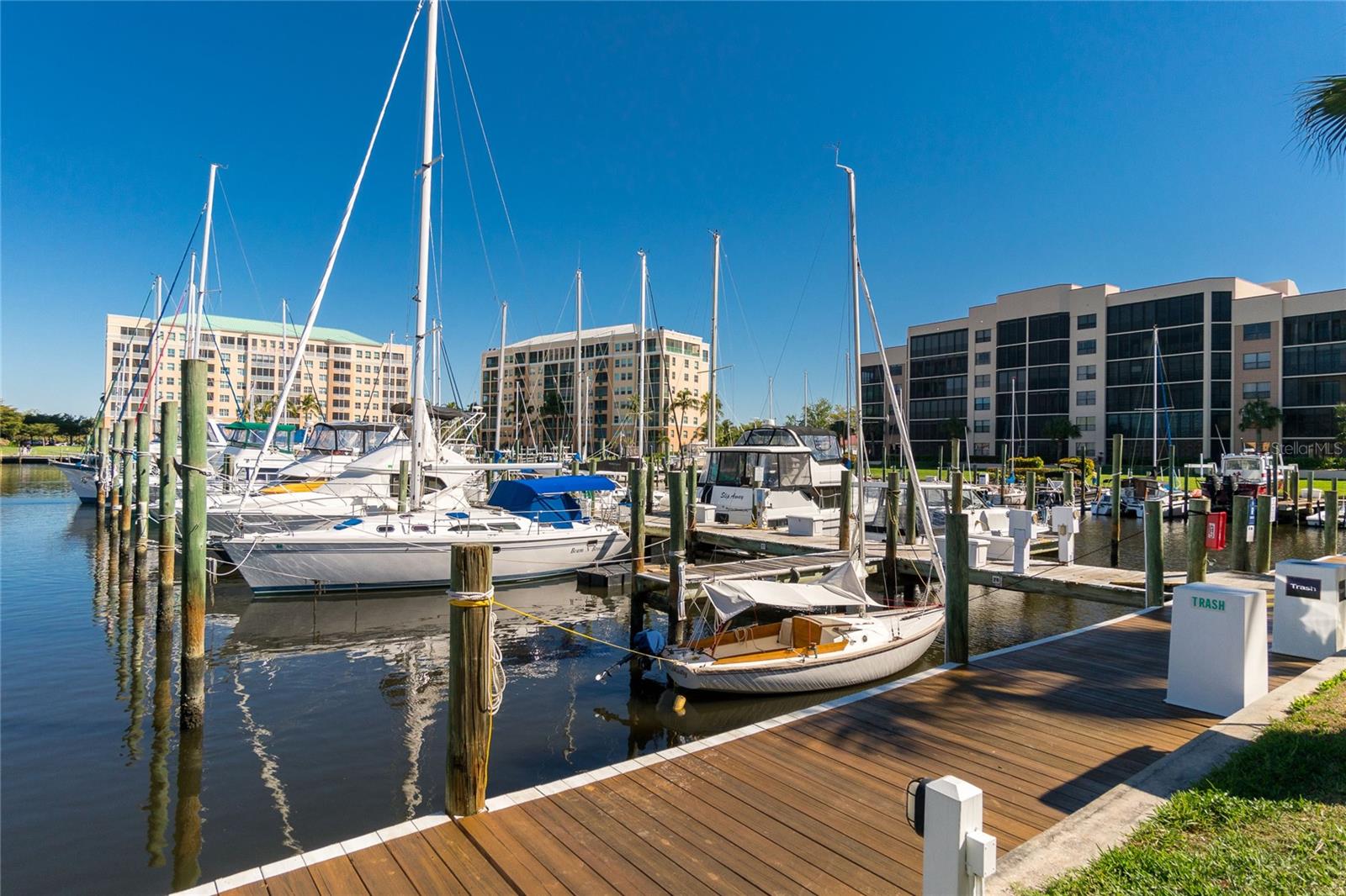 2060 Matecumbe Key Rd #2105 Property Photo 38