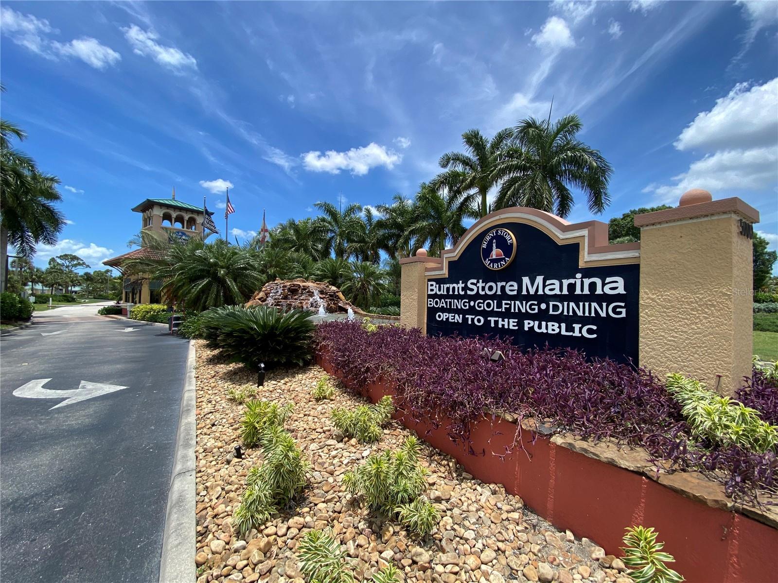 2060 Matecumbe Key Rd #2105 Property Photo 39