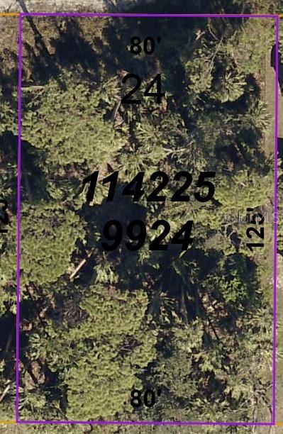 2644 STARVIEW AVE Property Photo 1