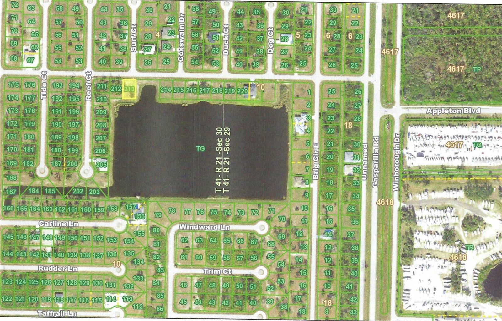 57 Master Dr Property Photo 1