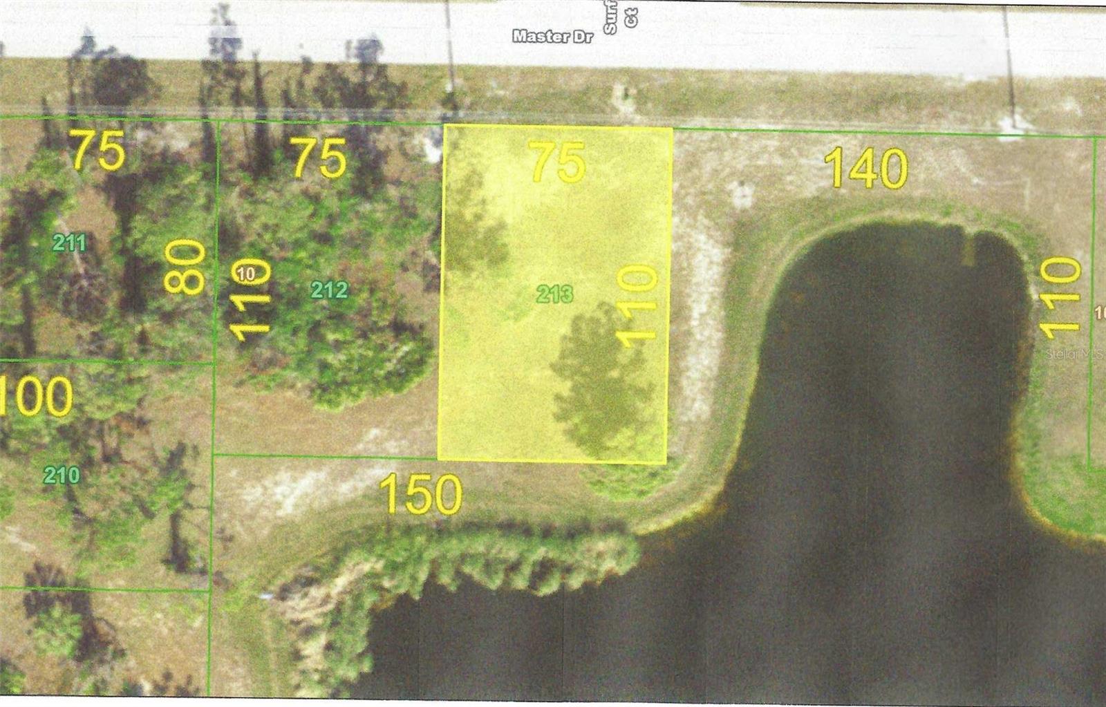 57 Master Dr Property Photo 3