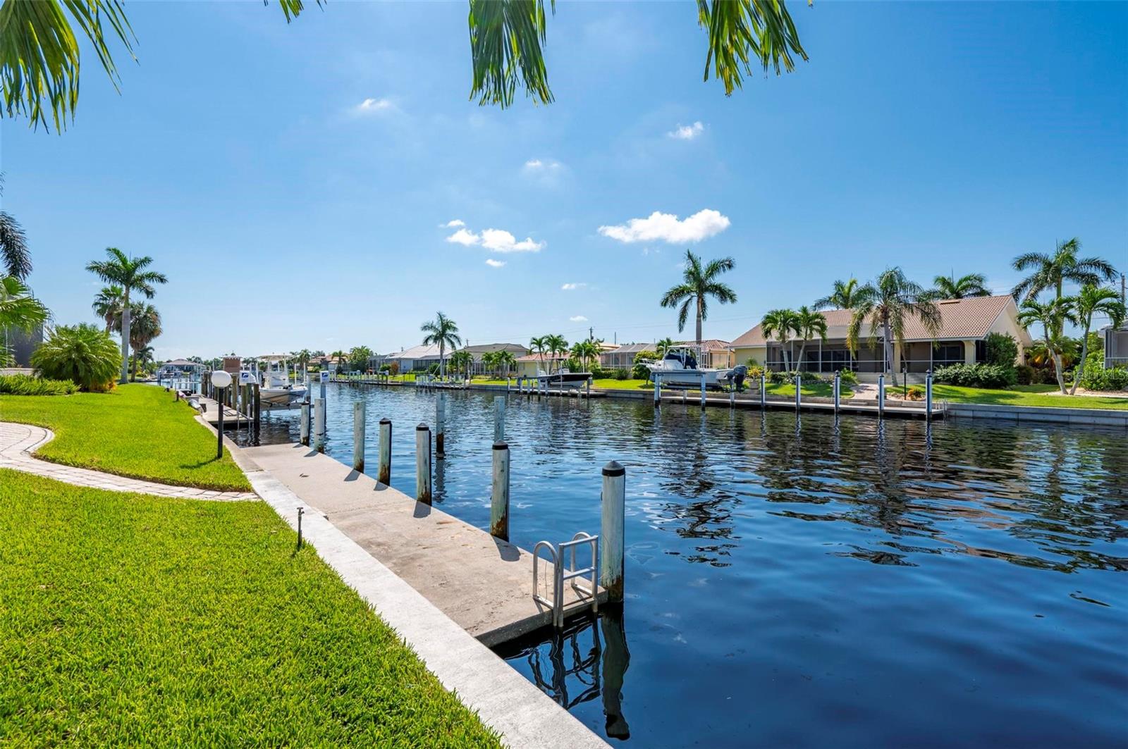 2505 Rio Tiber Dr Property Photo 3