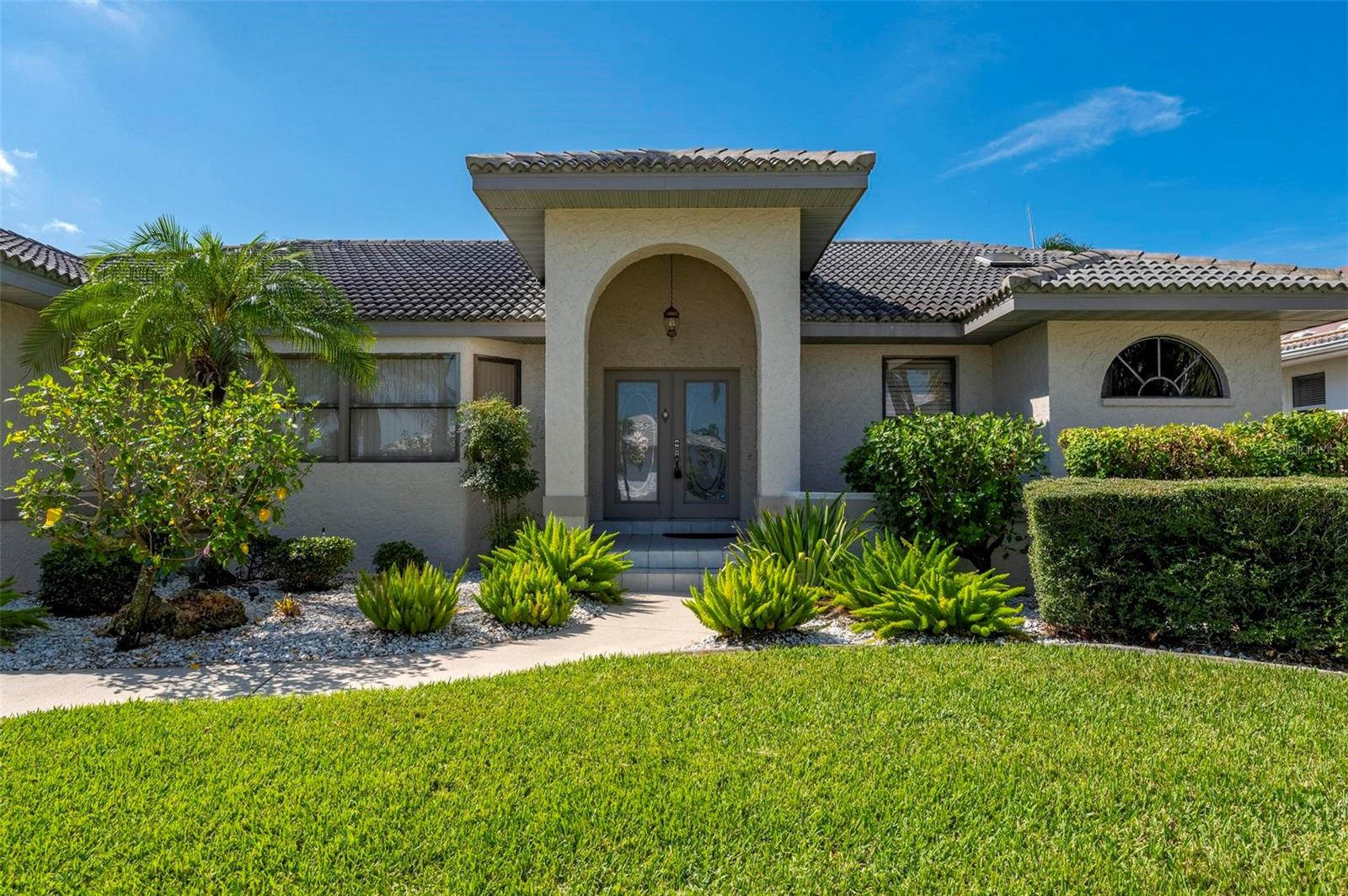 2505 Rio Tiber Dr Property Photo 4