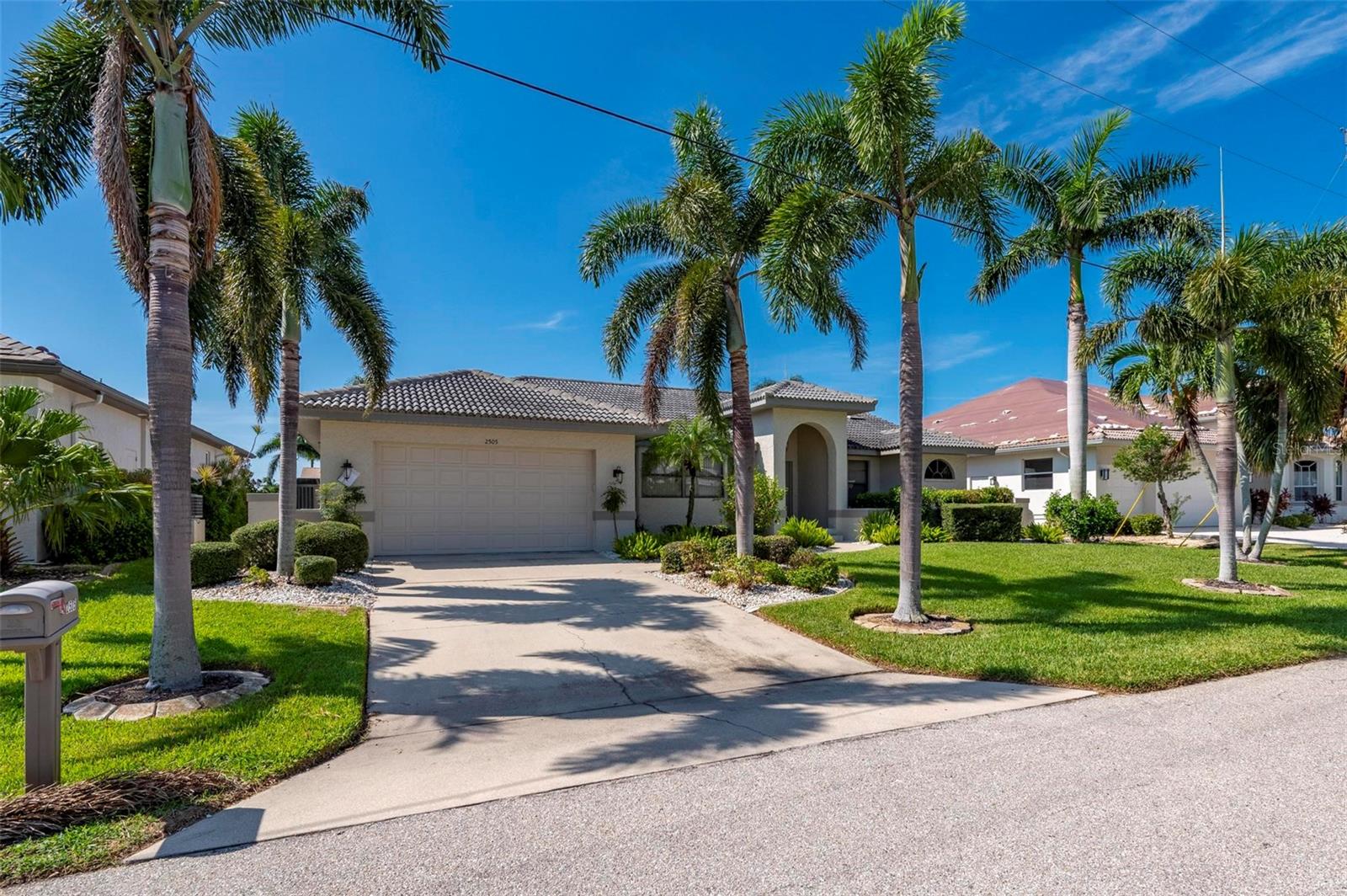 2505 Rio Tiber Dr Property Photo 10