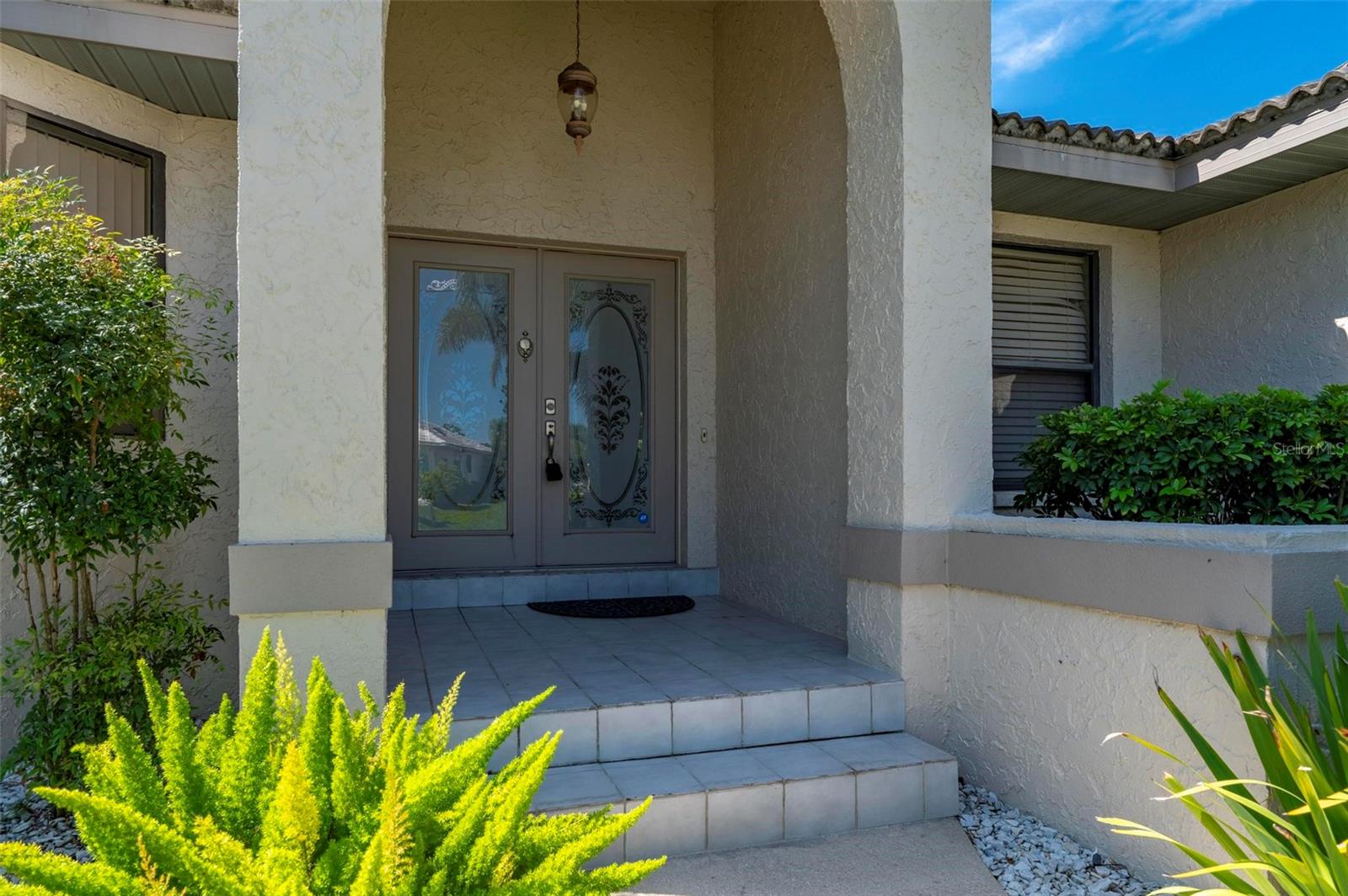 2505 Rio Tiber Dr Property Photo 11