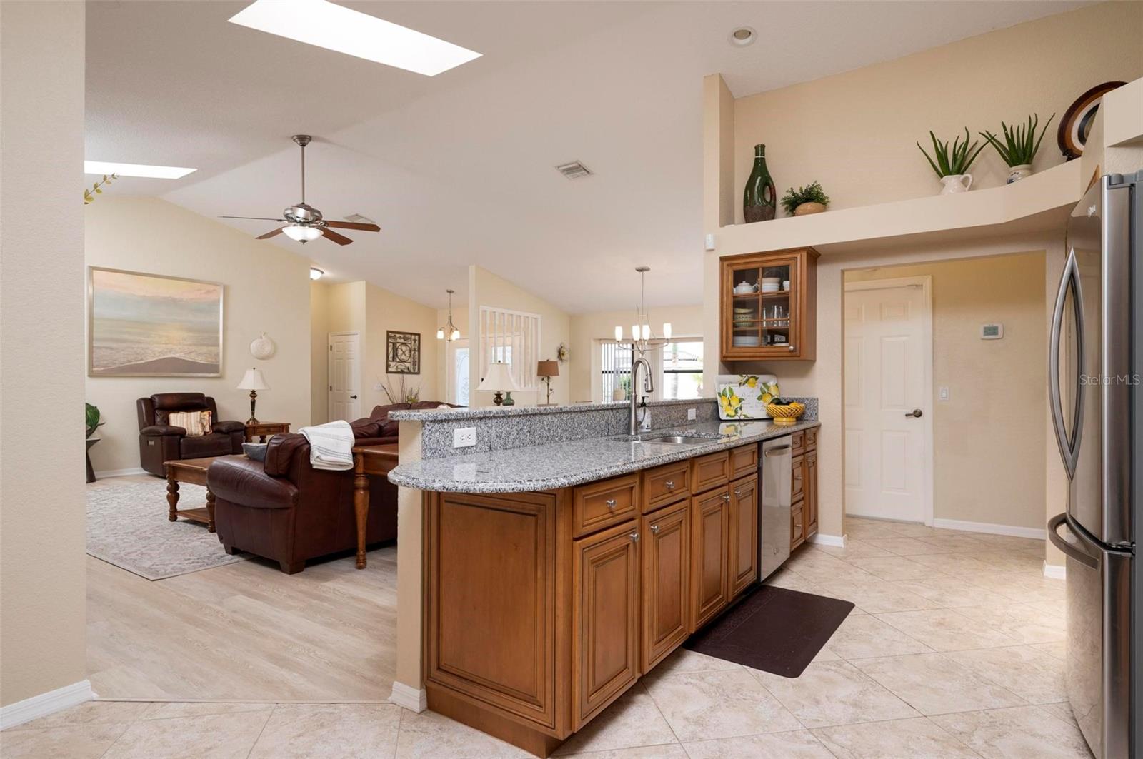 2505 Rio Tiber Dr Property Photo 20