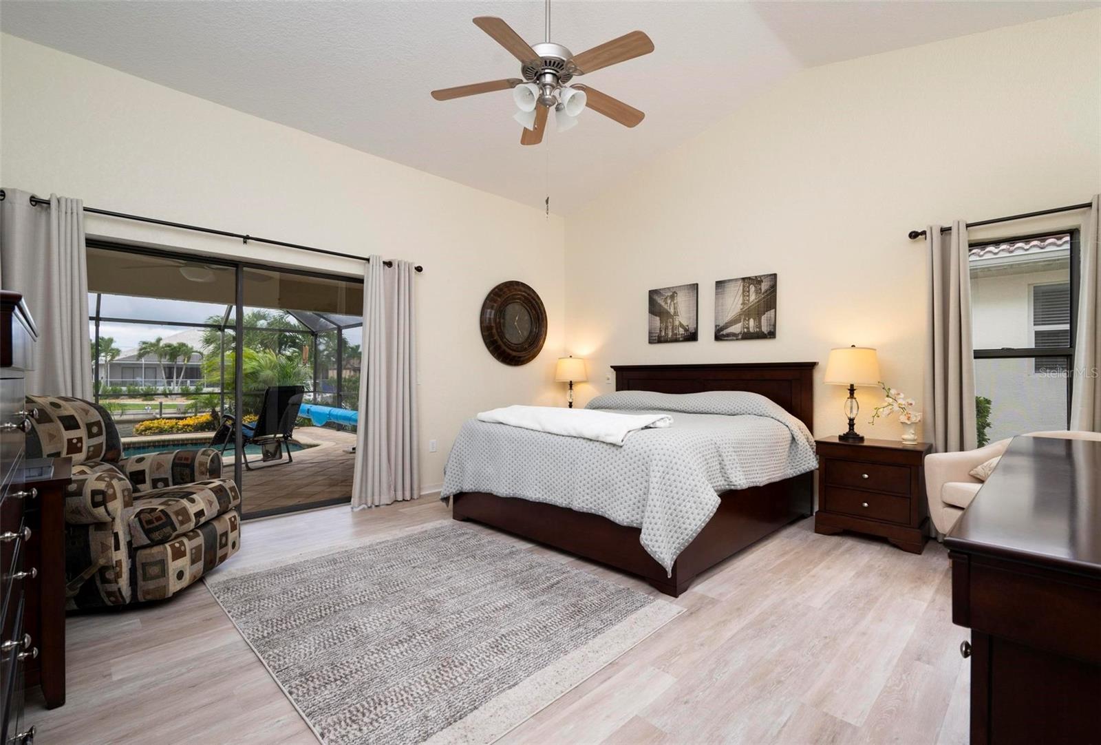 2505 Rio Tiber Dr Property Photo 22