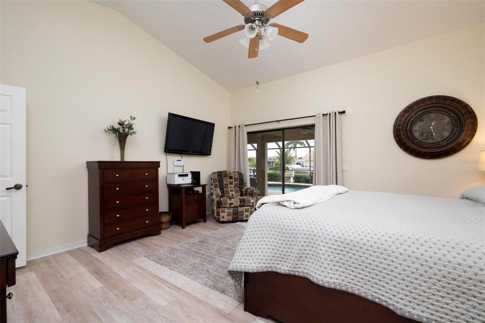 2505 Rio Tiber Dr Property Photo 23