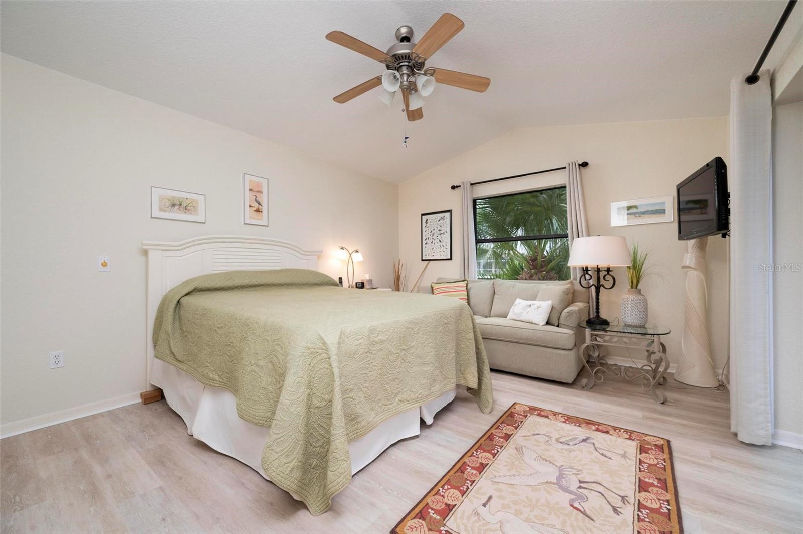 2505 Rio Tiber Dr Property Photo 28