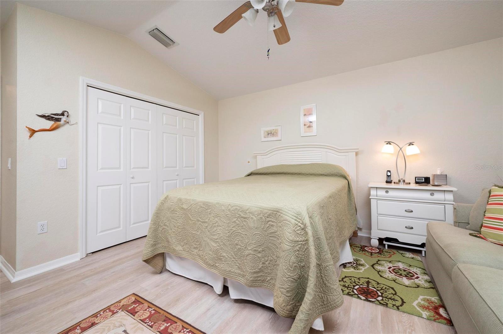 2505 Rio Tiber Dr Property Photo 29