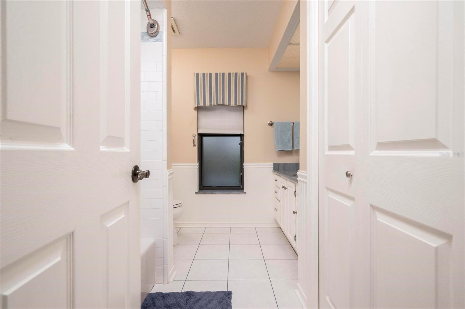 2505 Rio Tiber Dr Property Photo 31