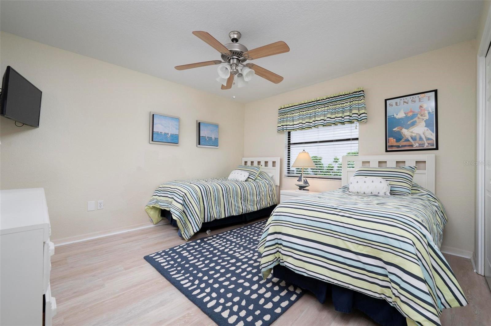 2505 Rio Tiber Dr Property Photo 33
