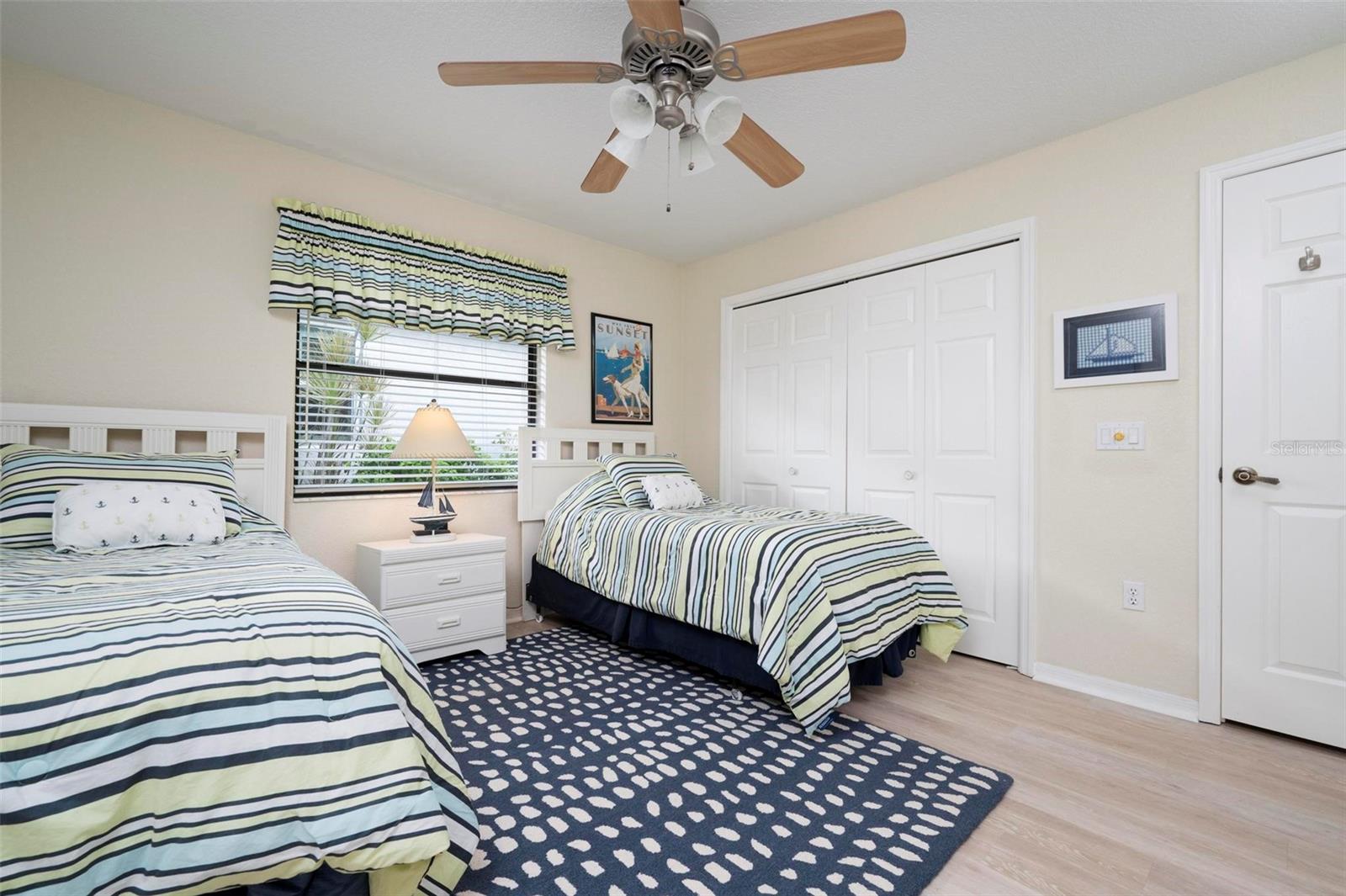 2505 Rio Tiber Dr Property Photo 34
