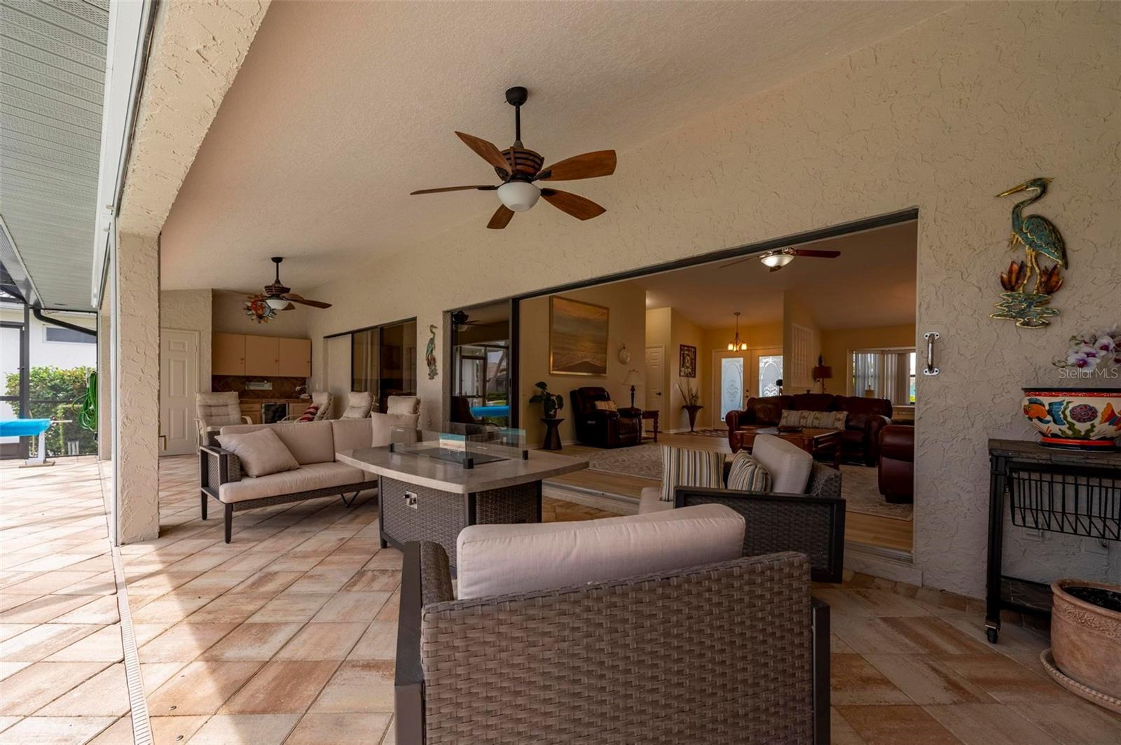 2505 Rio Tiber Dr Property Photo 36