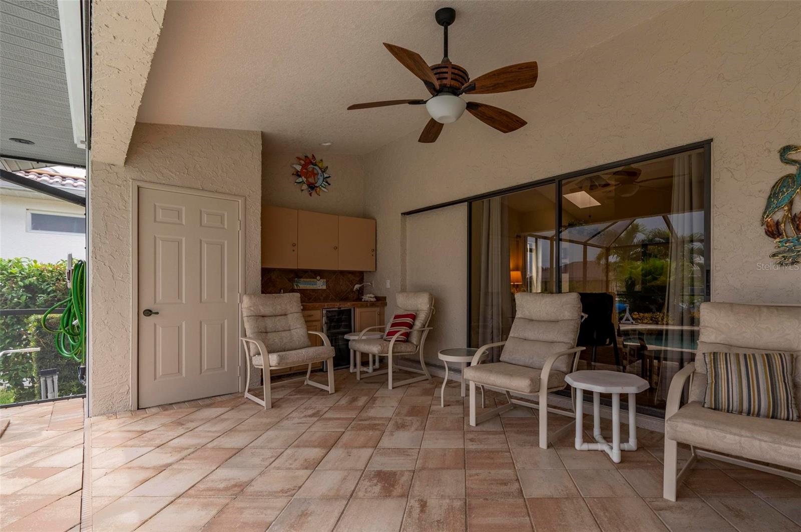 2505 Rio Tiber Dr Property Photo 37