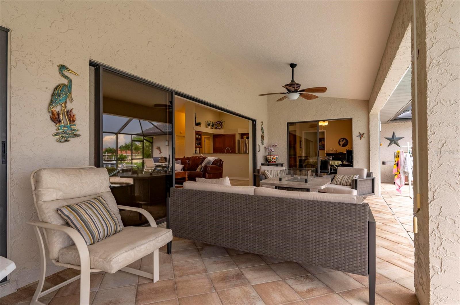 2505 Rio Tiber Dr Property Photo 38