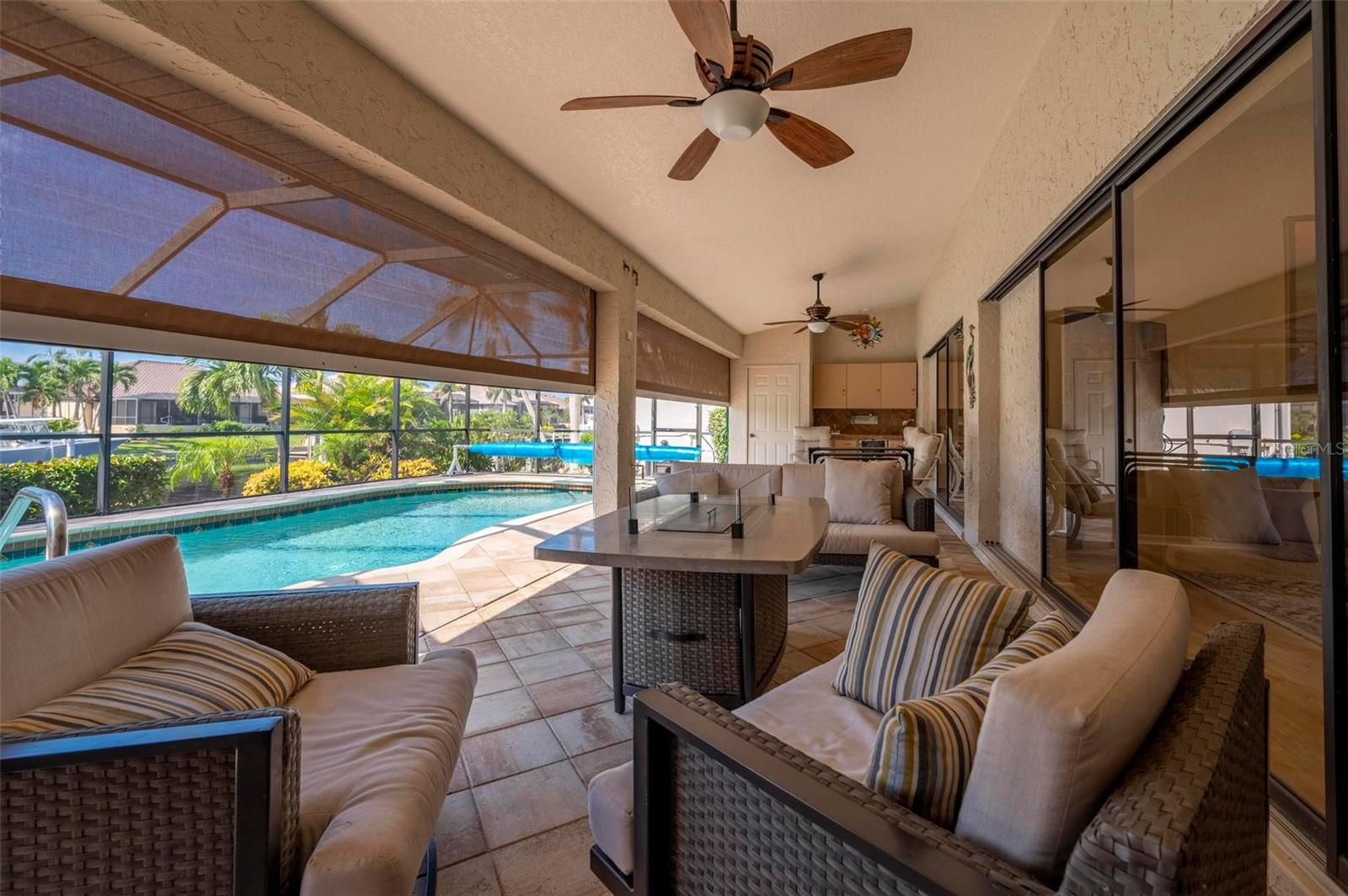 2505 Rio Tiber Dr Property Photo 39
