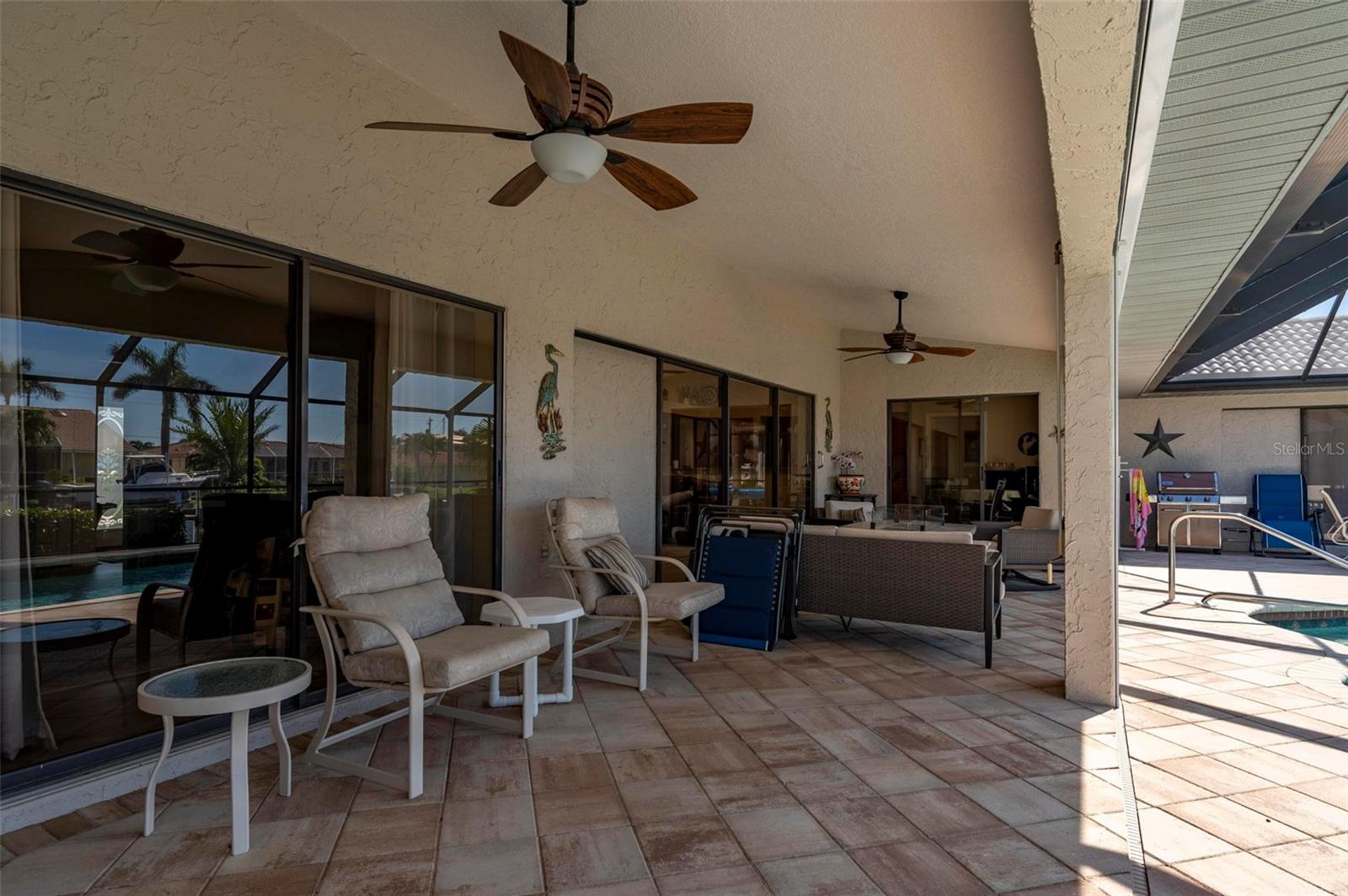 2505 Rio Tiber Dr Property Photo 43