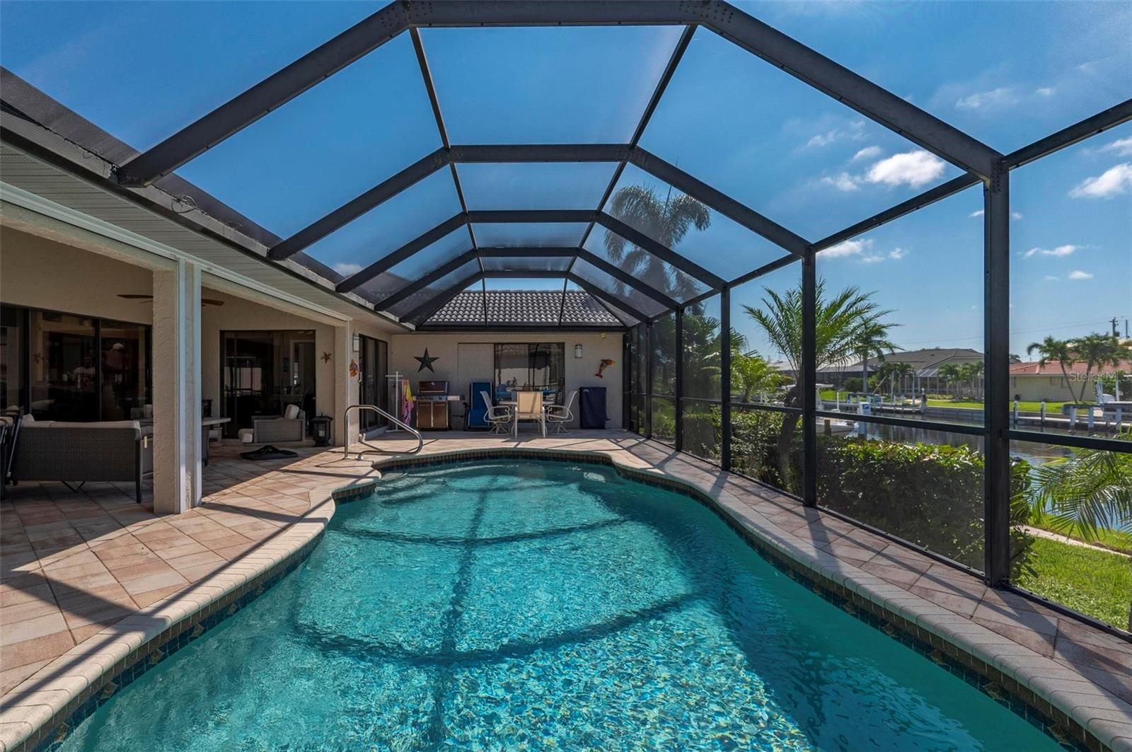 2505 Rio Tiber Dr Property Photo 44