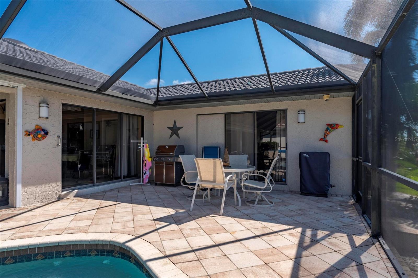 2505 Rio Tiber Dr Property Photo 46