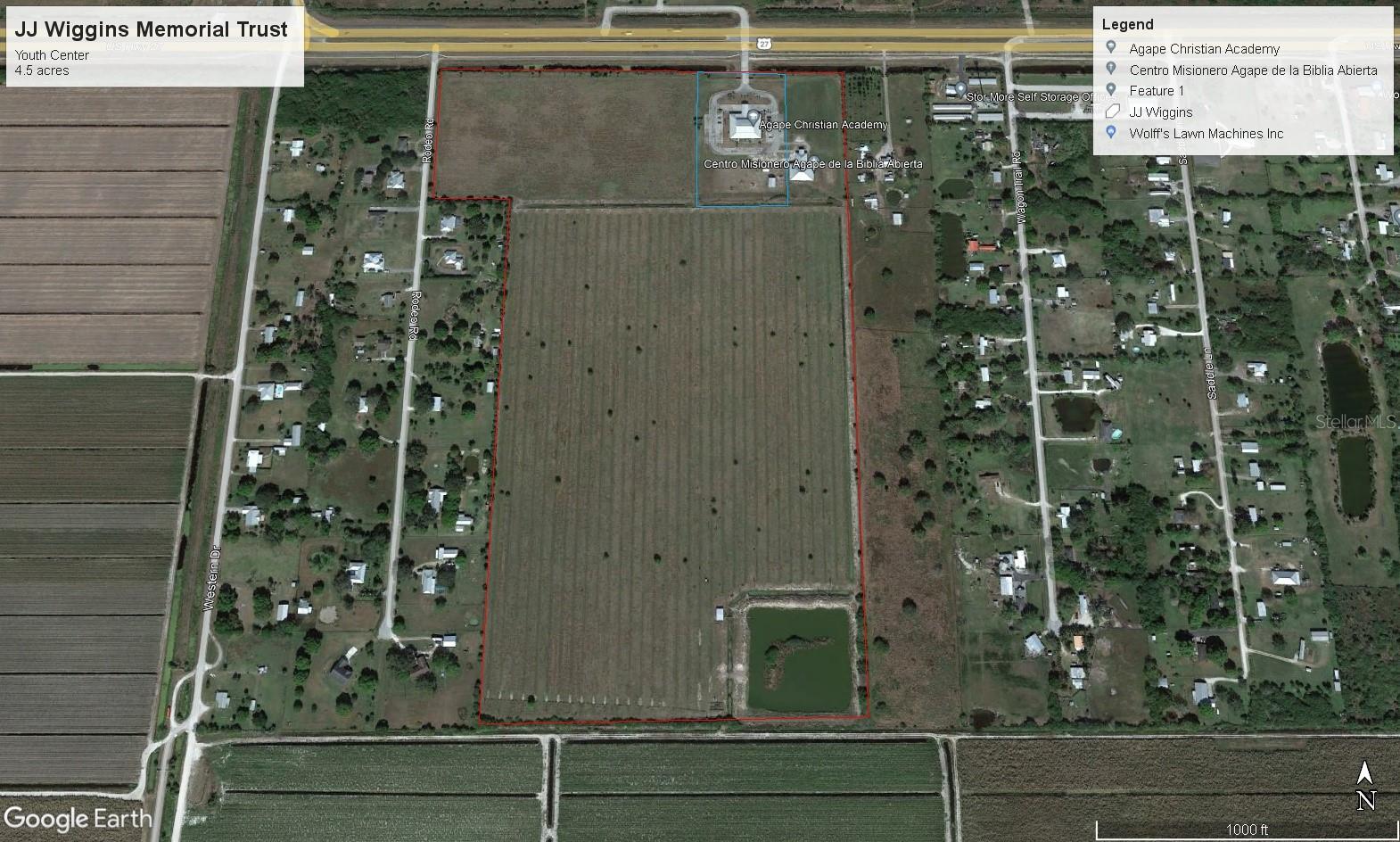 24068 Us Highway 27 Hwy Property Photo 10