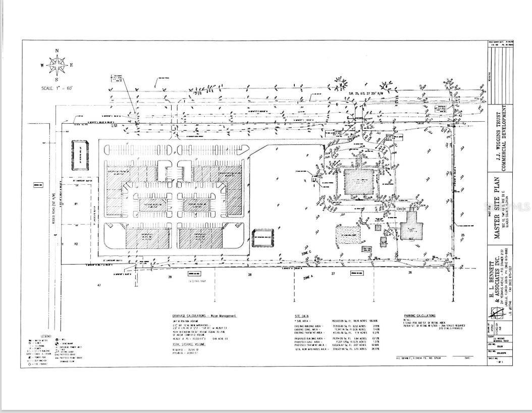 200 Rodeo Rd Property Photo 4