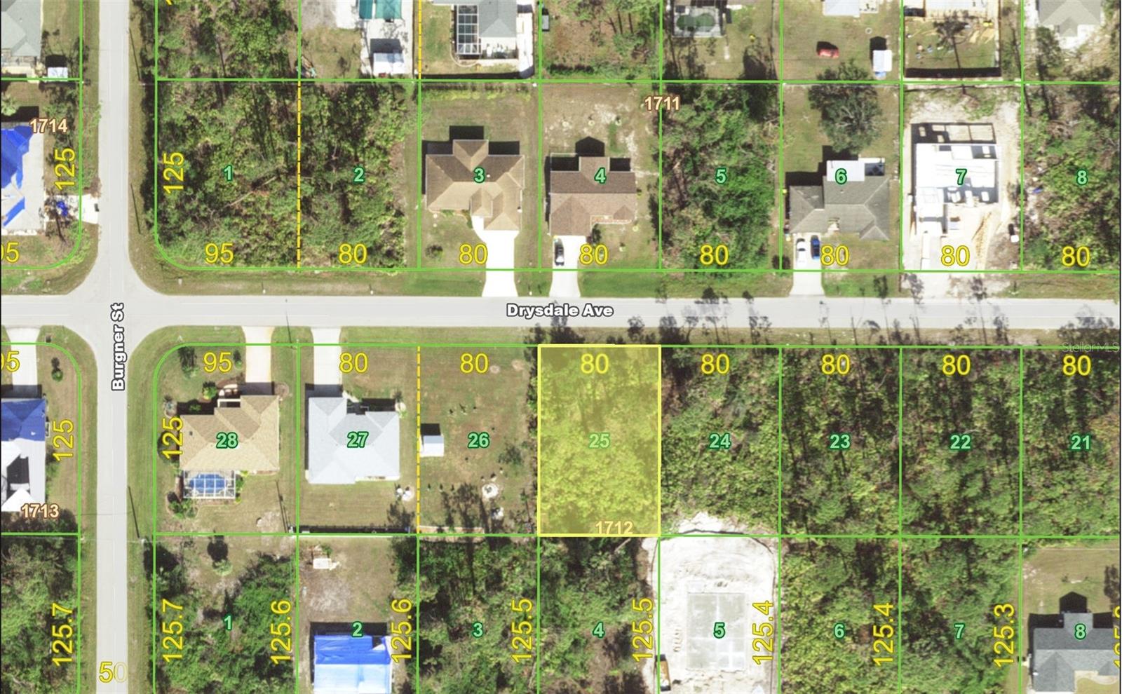 13441 Drysdale Ave Property Photo 1