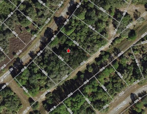 Lot 3 Hamburg Dr Property Photo 3