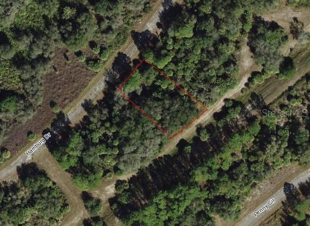 Lot 3 Hamburg Dr Property Photo 5